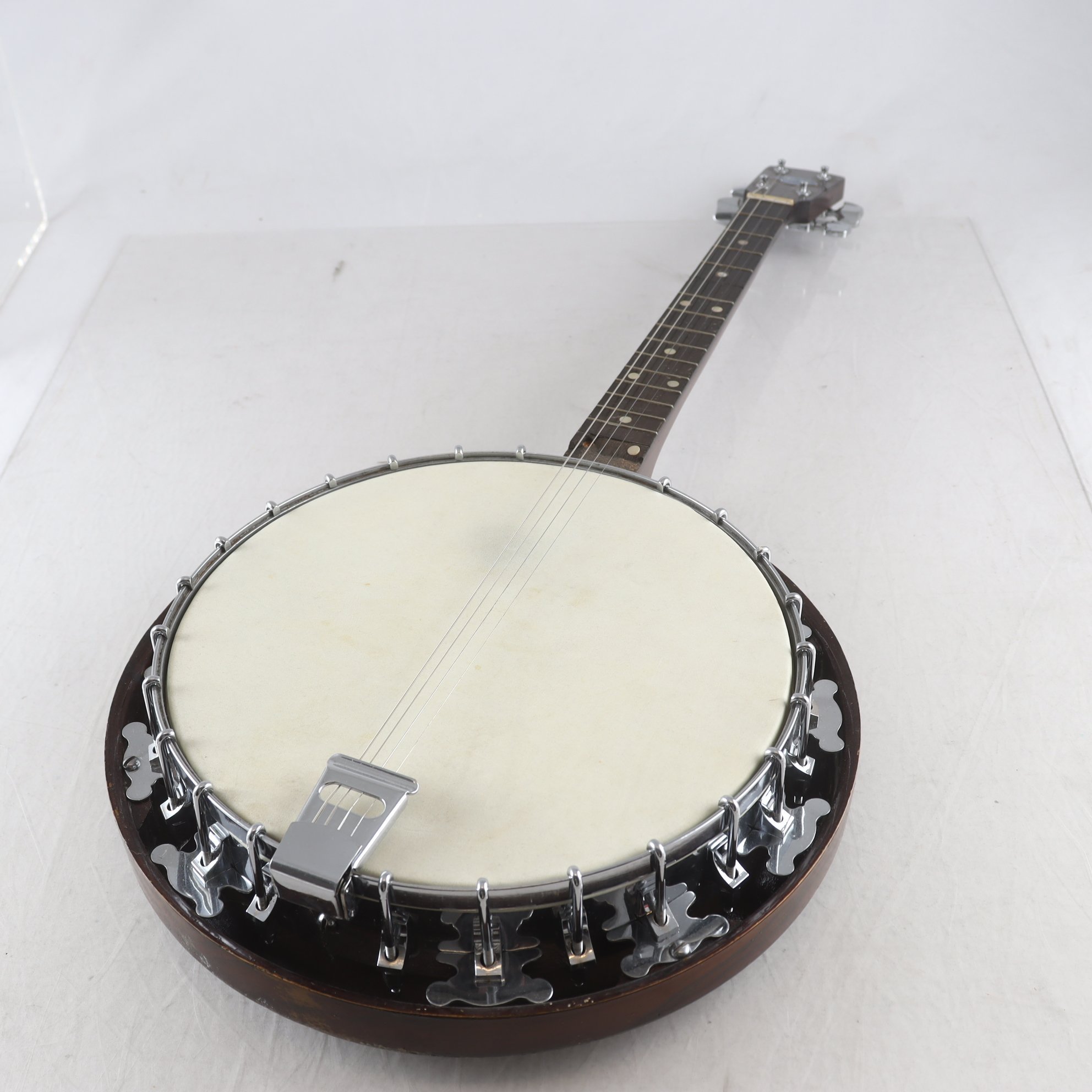 Banjo, John Grey&Sons. Endast avhämtning.