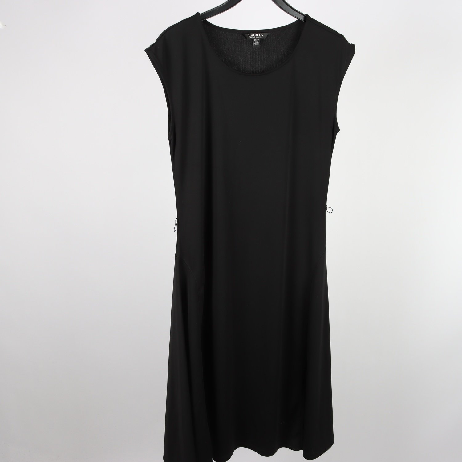 Klänning, Lauren Ralph lauren, stl. XL