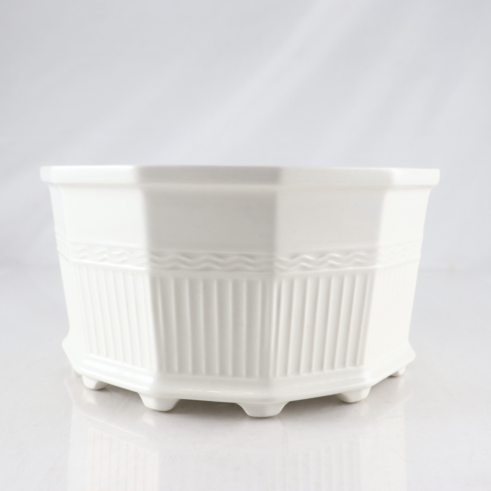 Ytterfoder, prins Eugén, Waldemarsudde, Gustavsberg. Samfraktas ej.