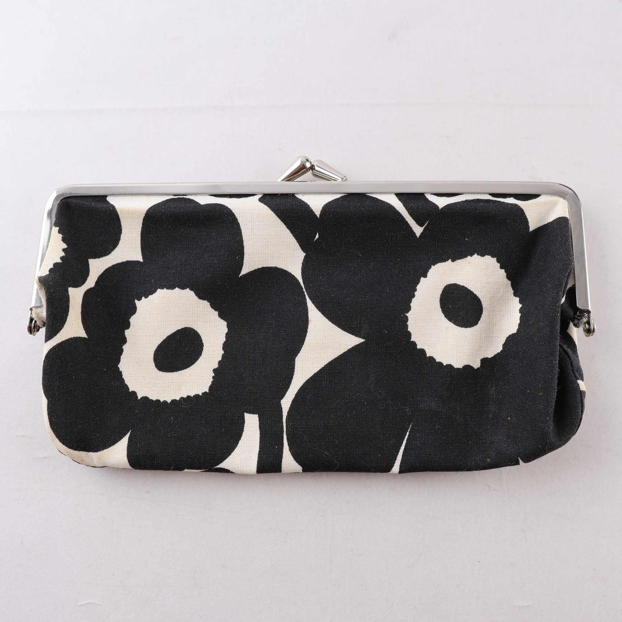 Portmonä, Marimekko