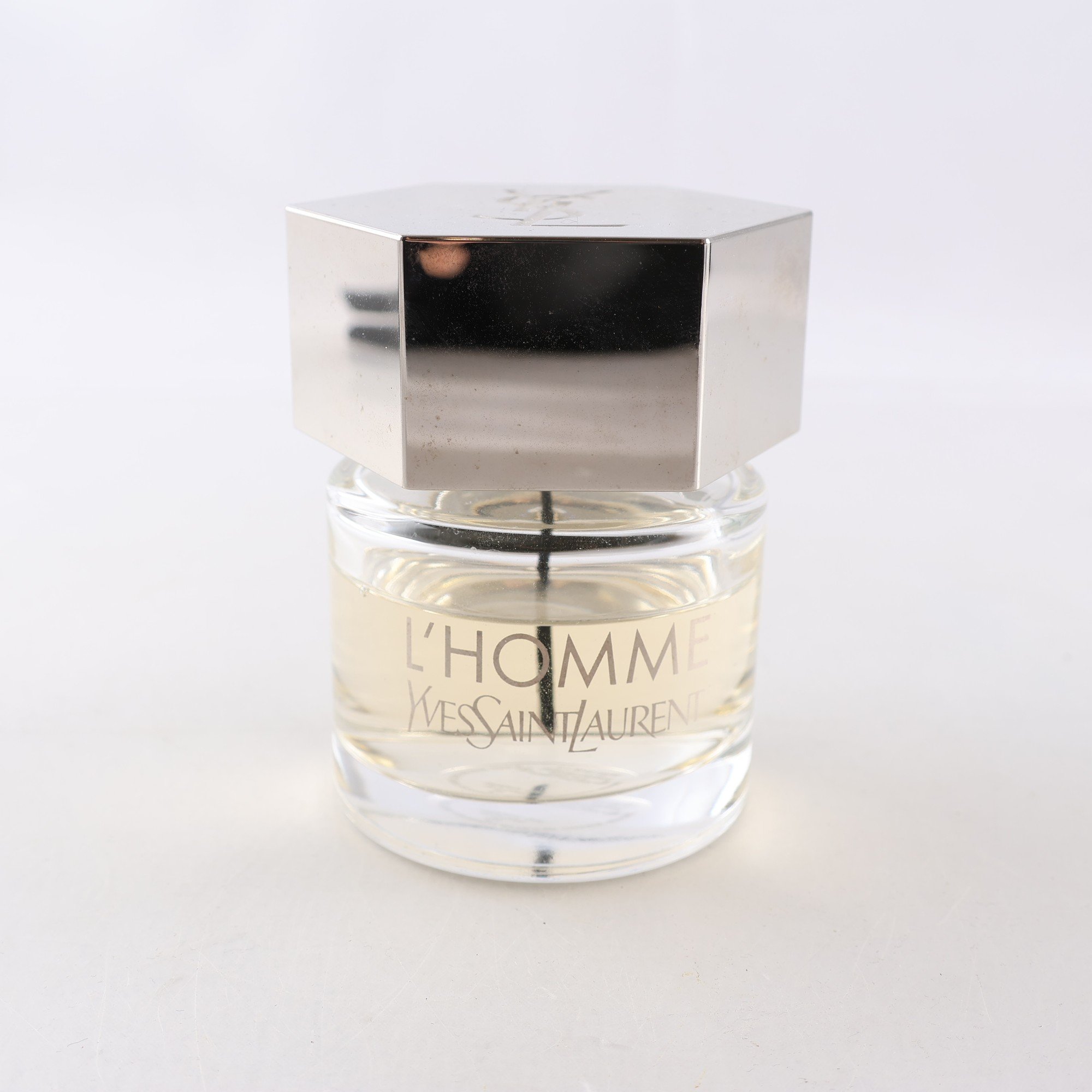 Parfym, EDT, Yves saint laurent, L’Homme, 50 ml