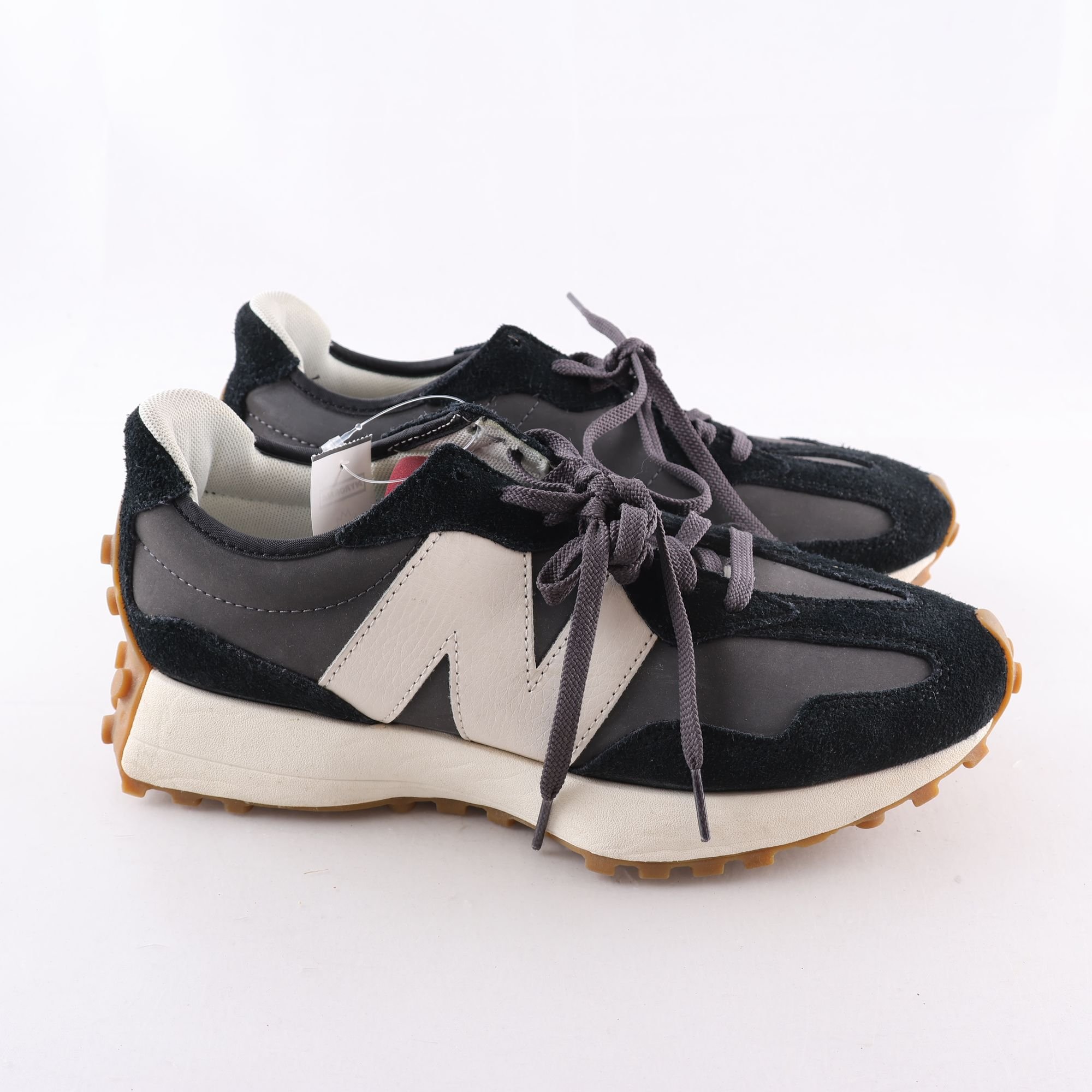 Sneakers, New Balance, stl. 40