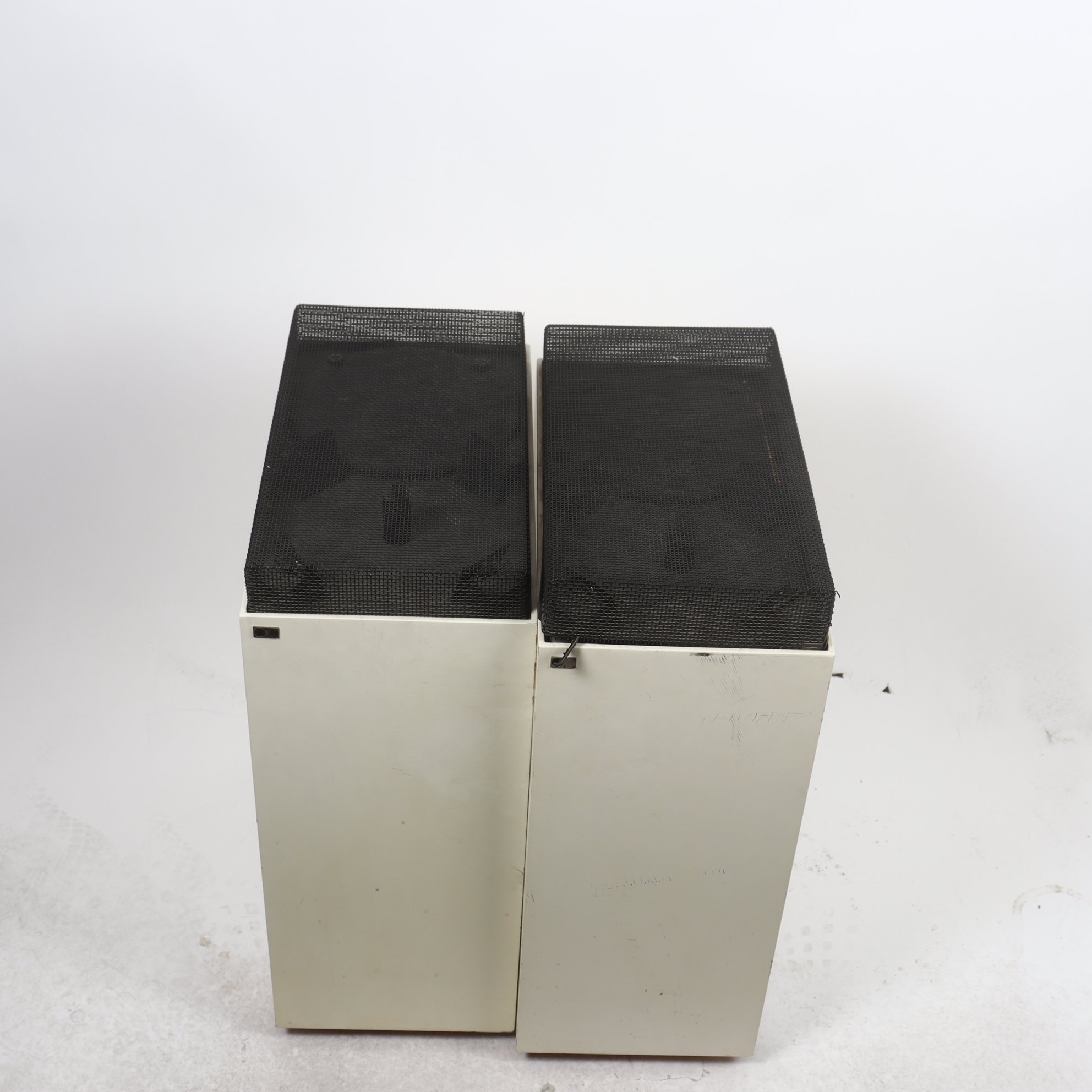 Högtalare, Sonab. Endast avhämtning.