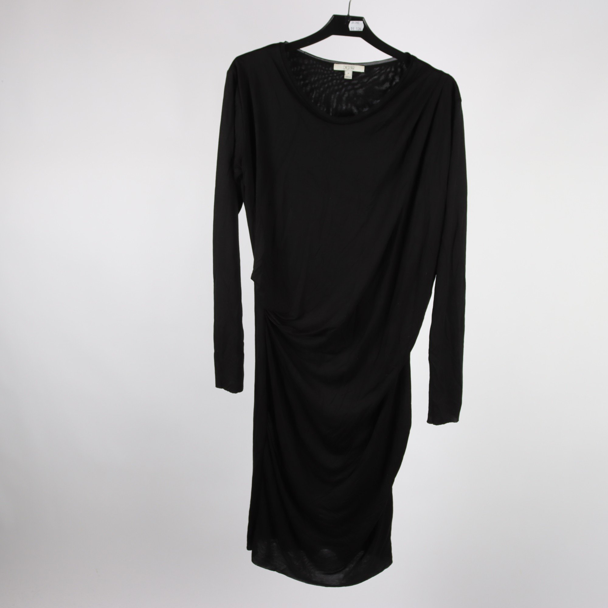 Klänning, Dagmar, stl. M