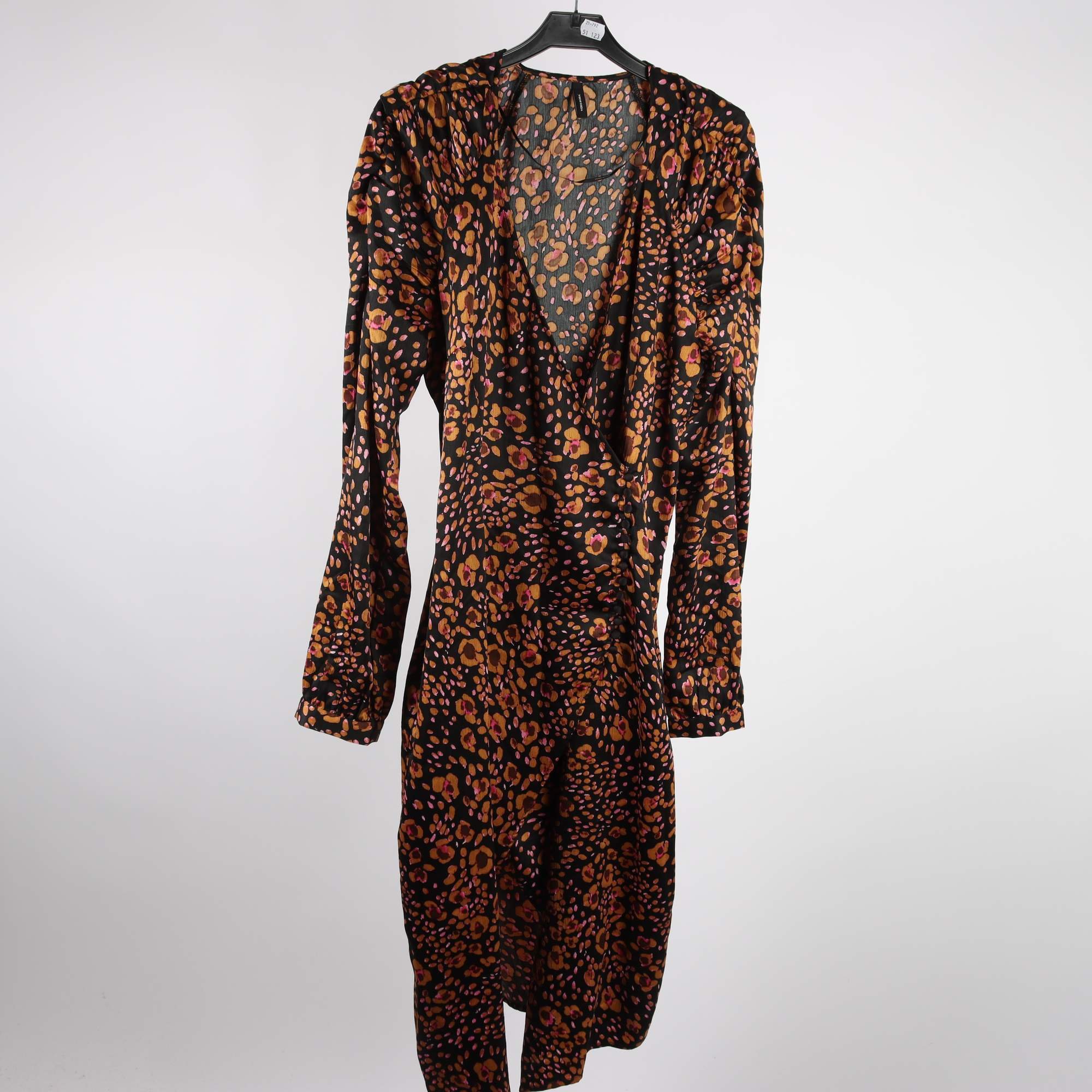 Klänning, Vero Moda, stl. 40