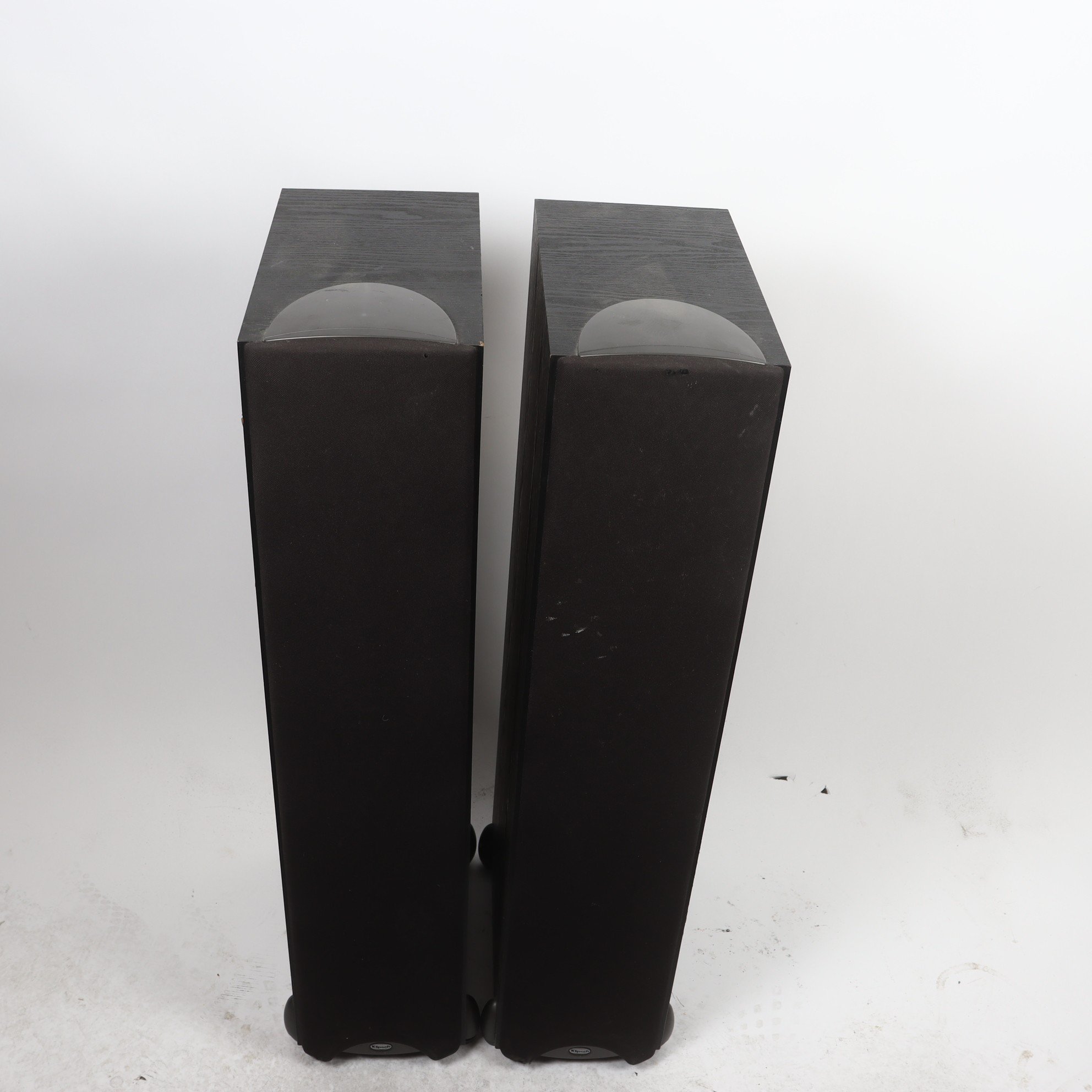 Högtalare, Klipsch. Endast avhämtning.