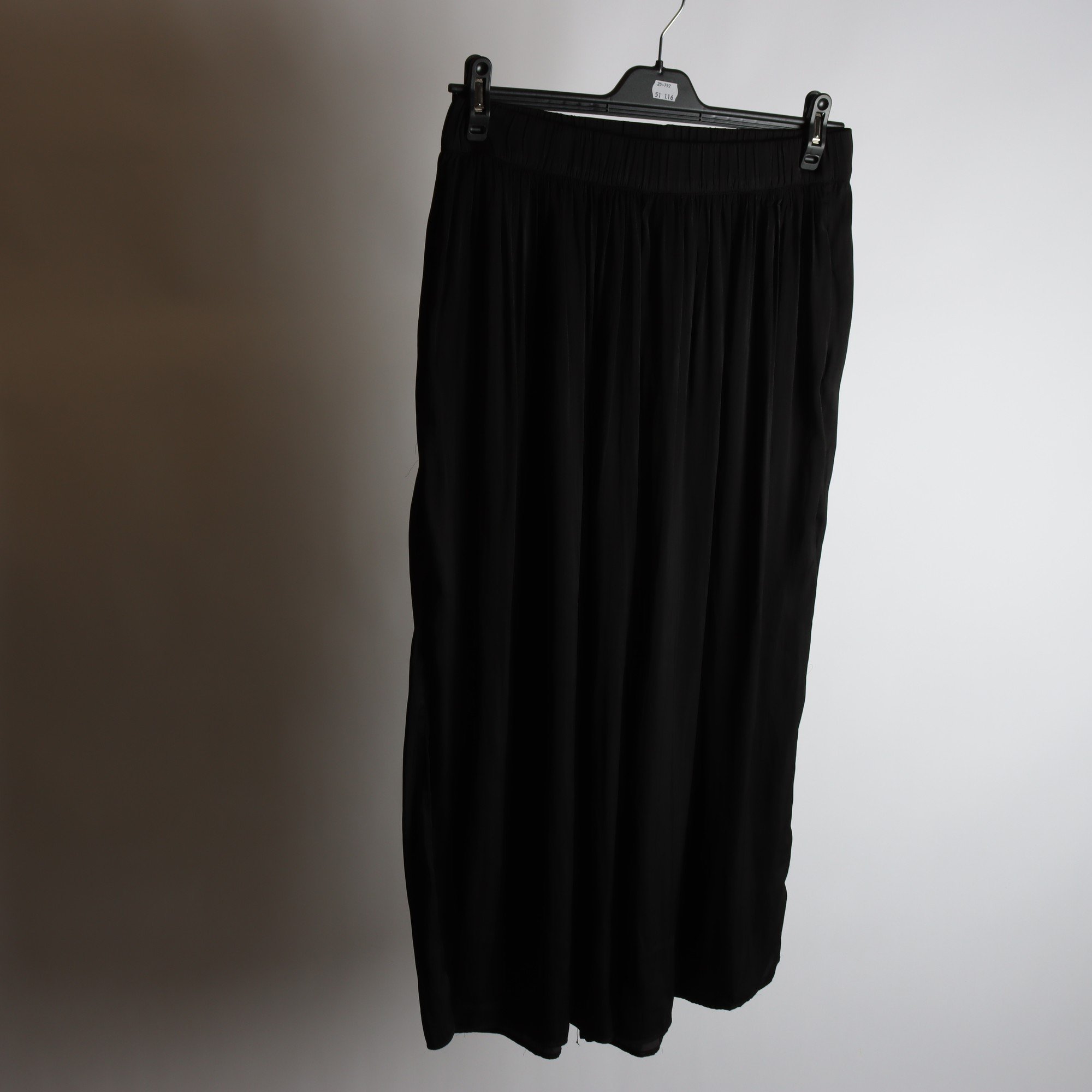 Byxor, Lindex, stl. M