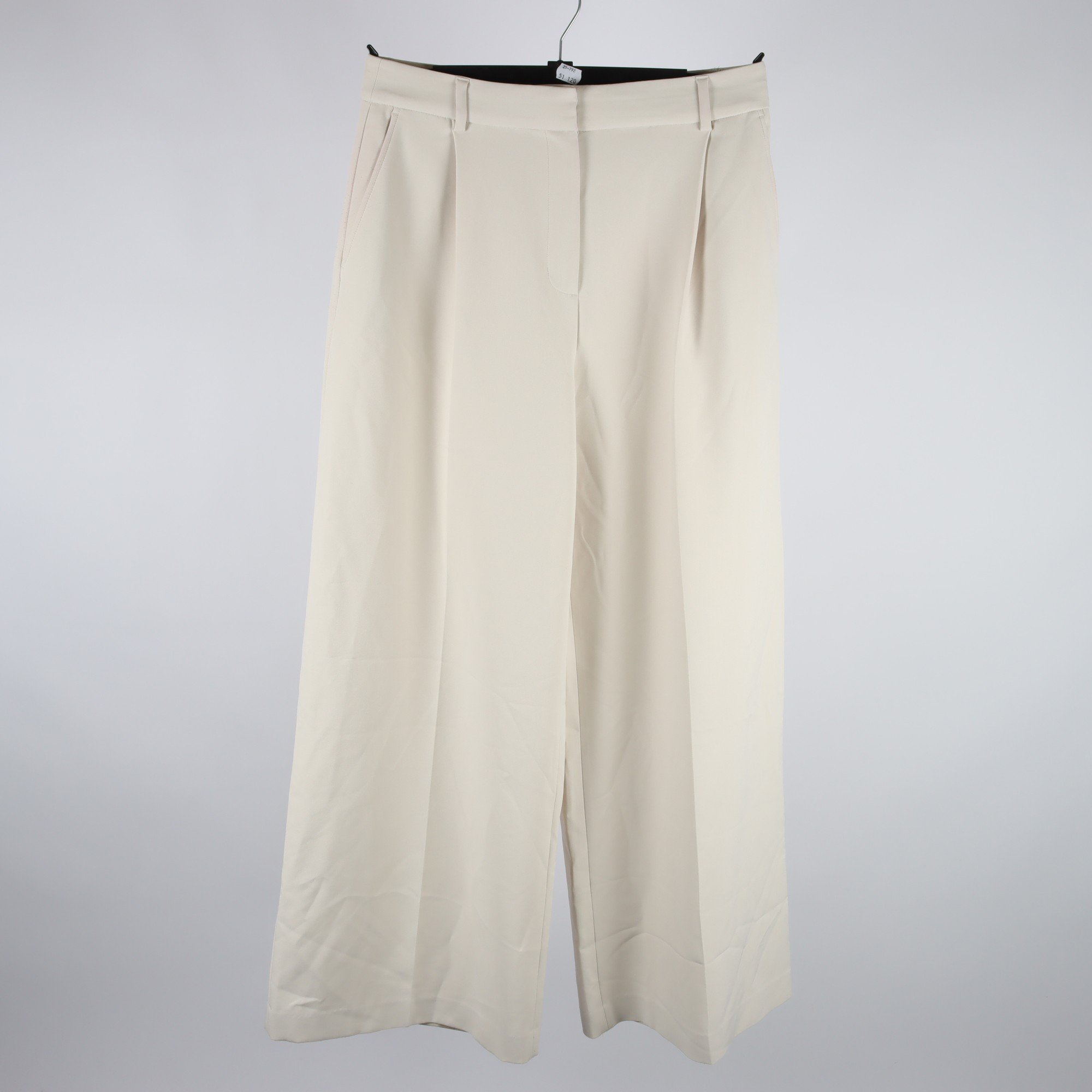 Byxor, Stockh lm Studio, stl. 40