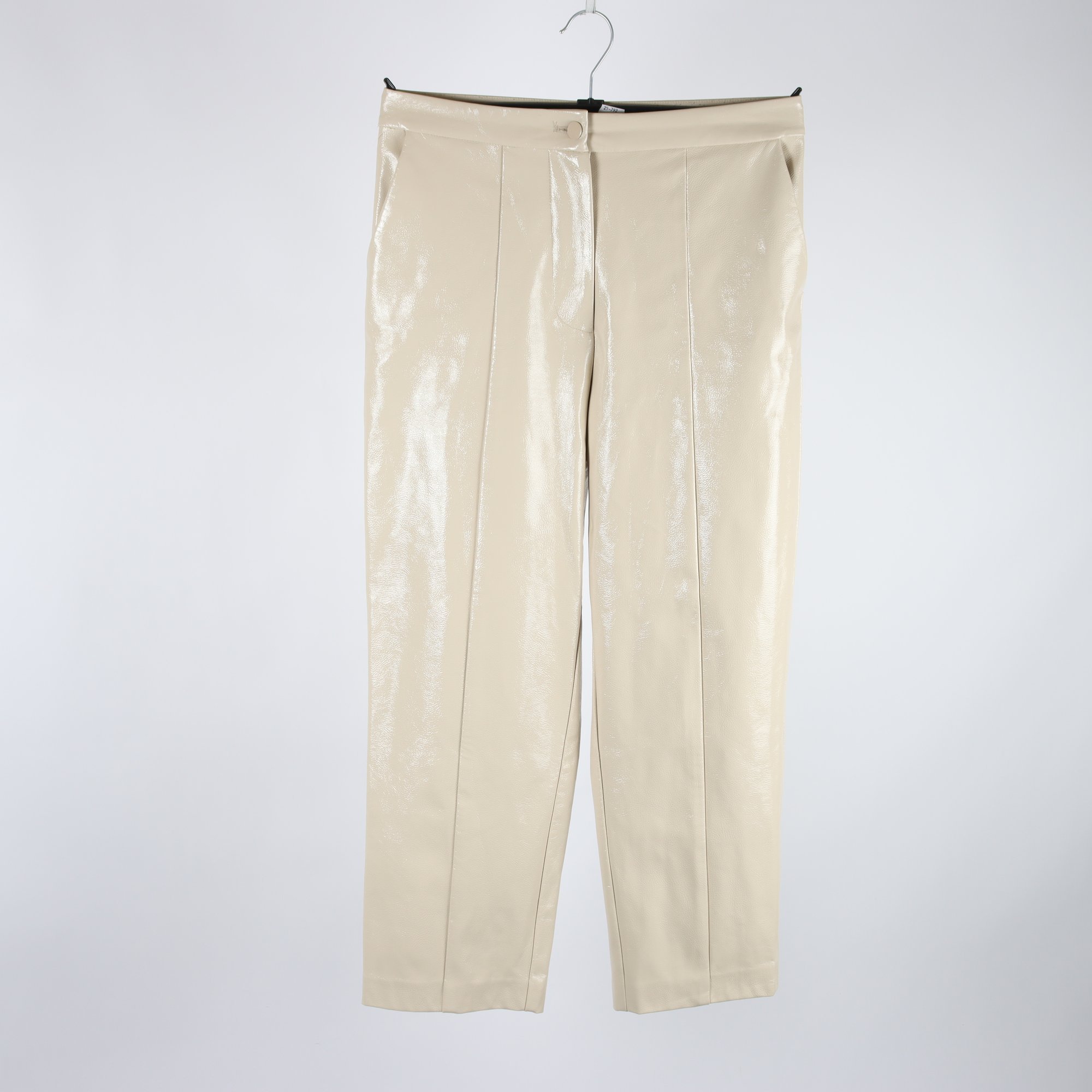 Byxor, Weekday, stl. 38