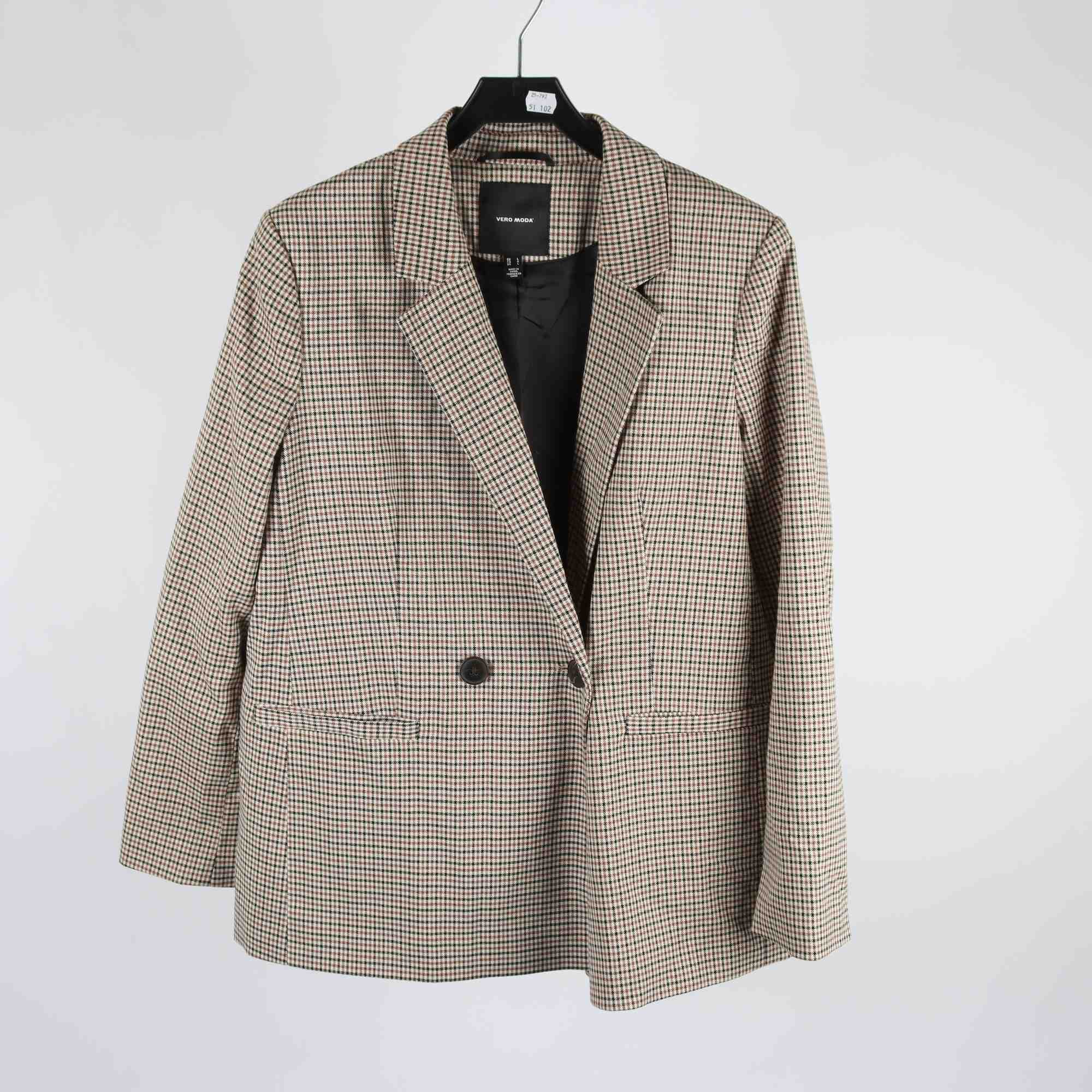 Kavaj, Vero Moda, stl. L