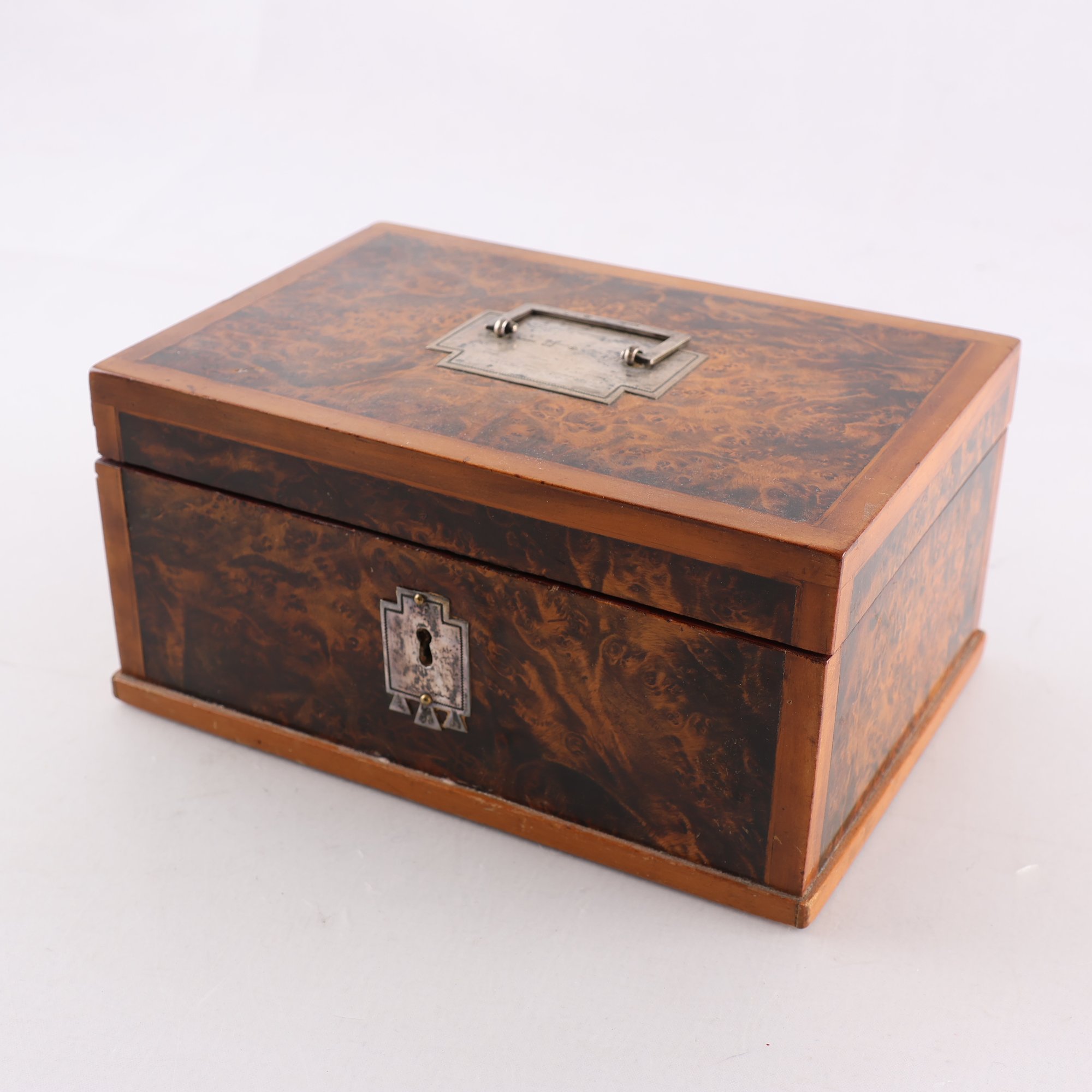 Skrin, Carl Petter Åberg, kom i lära 1777, mästare, Arboga, 1793