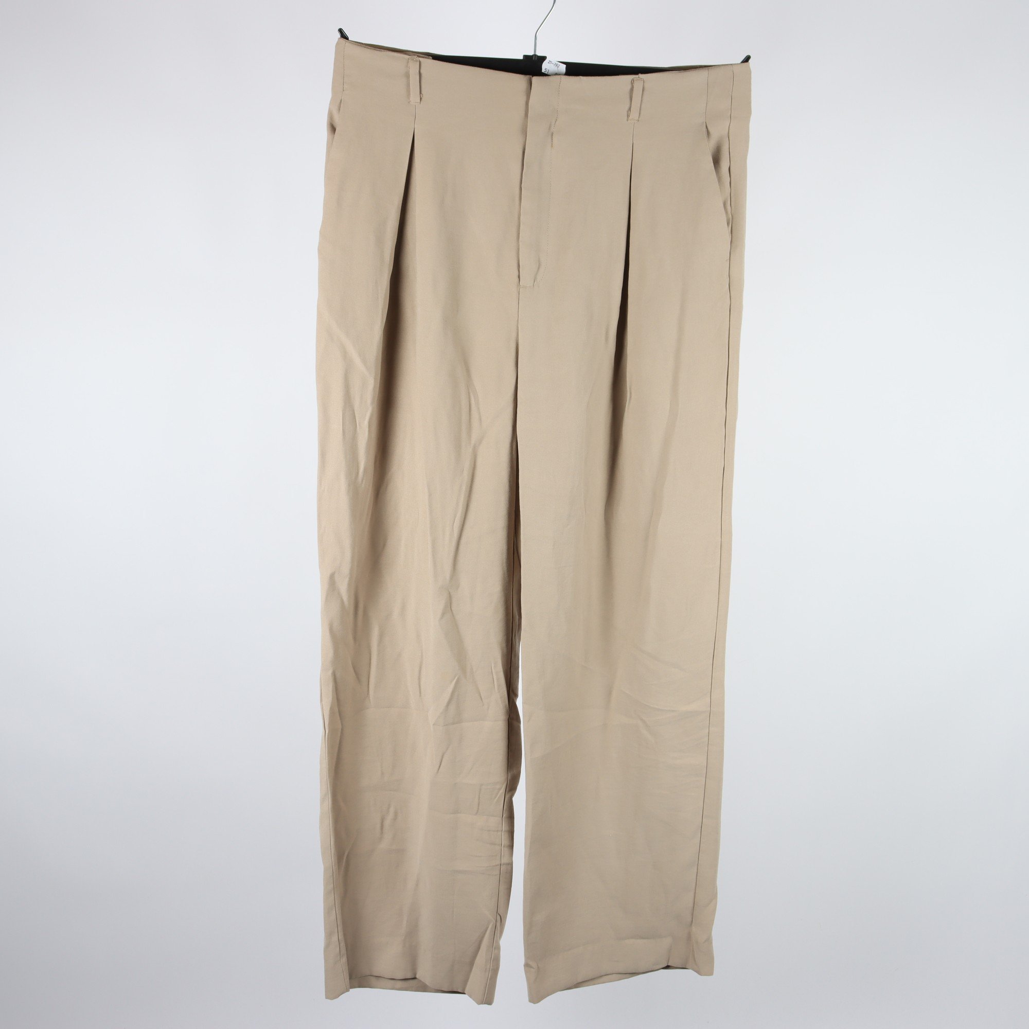 Byxor, Lindex, stl. 42