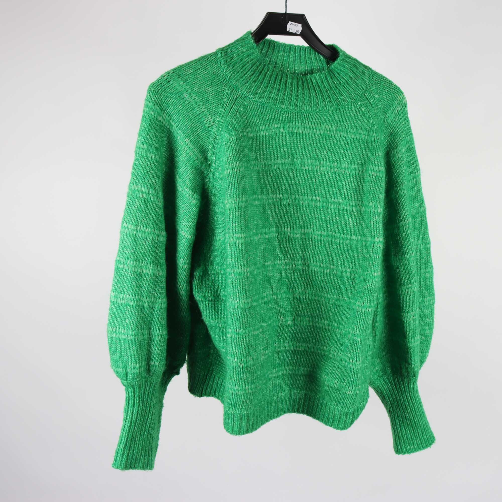 Stickad tröja, Only, stl. XL