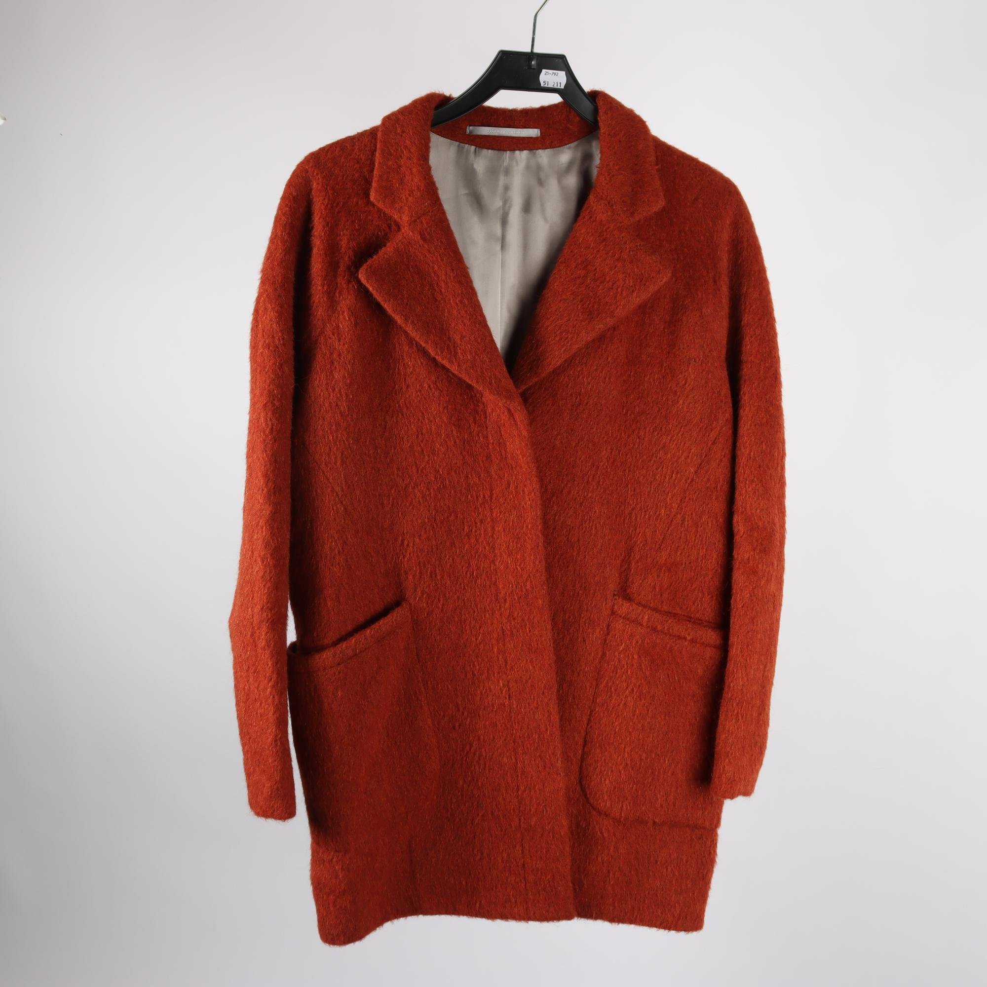 Kappa, Tiger of Sweden, stl. 38