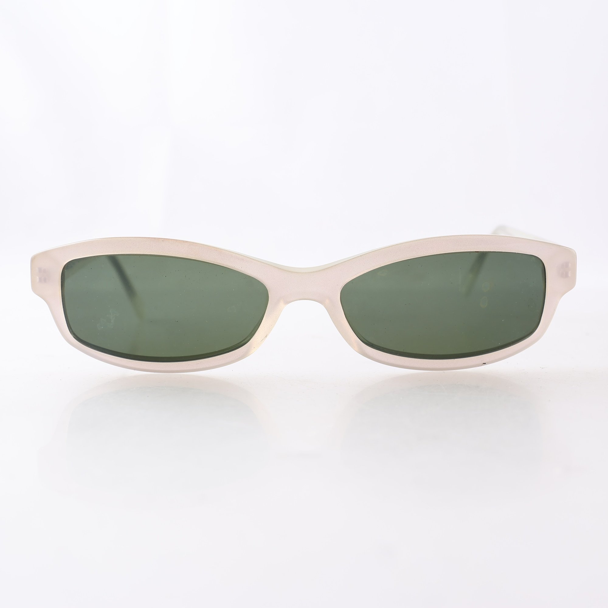 Solglasögon, Björn Borg