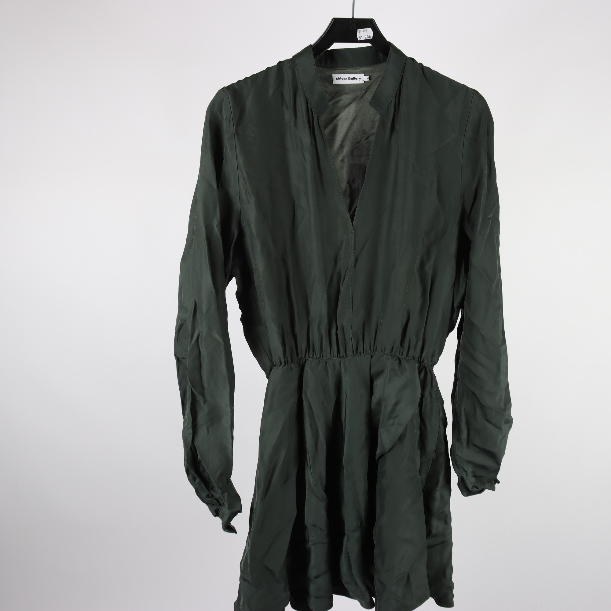 Klänning, Ahlvar Gallery, stl. M