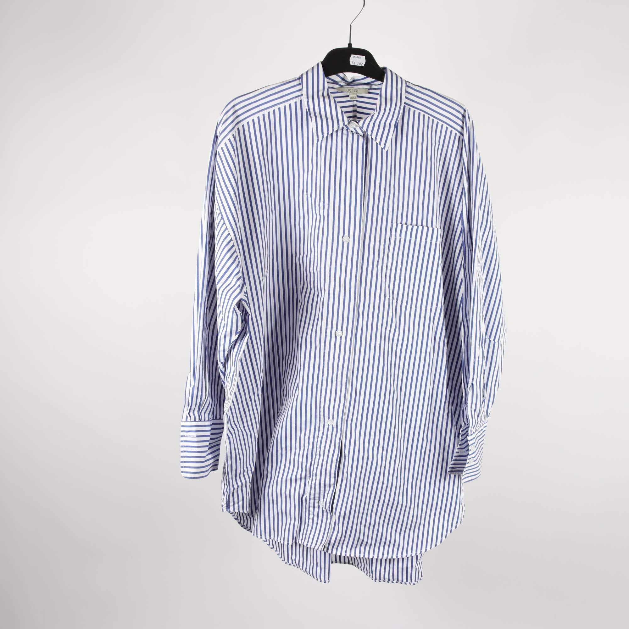 Skjorta, Dagmar, stl. 36