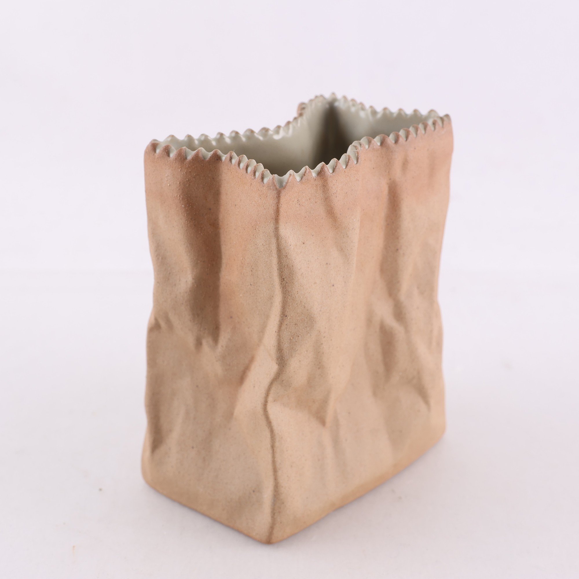 Vas, Påsen, Tapio Wirkkala, Rosenthal