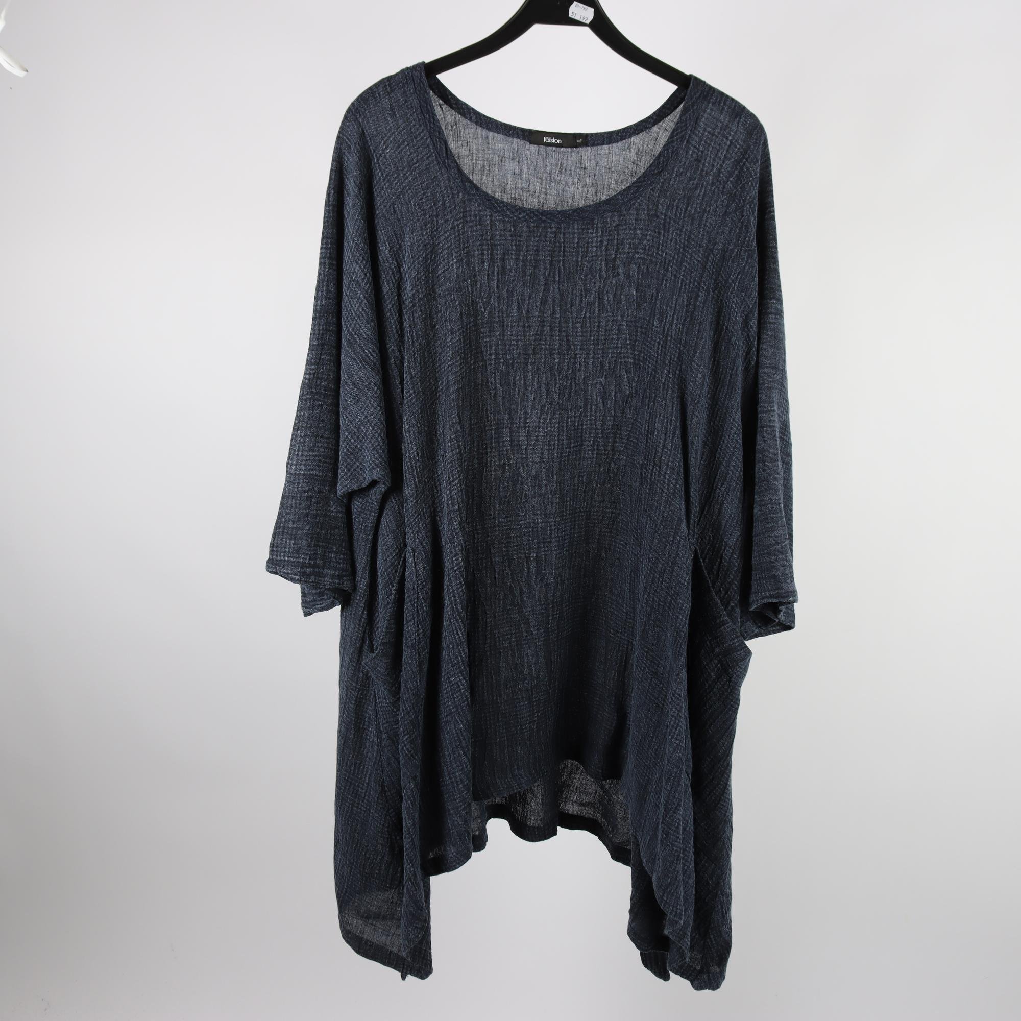 Tunika, Ralston, stl. L