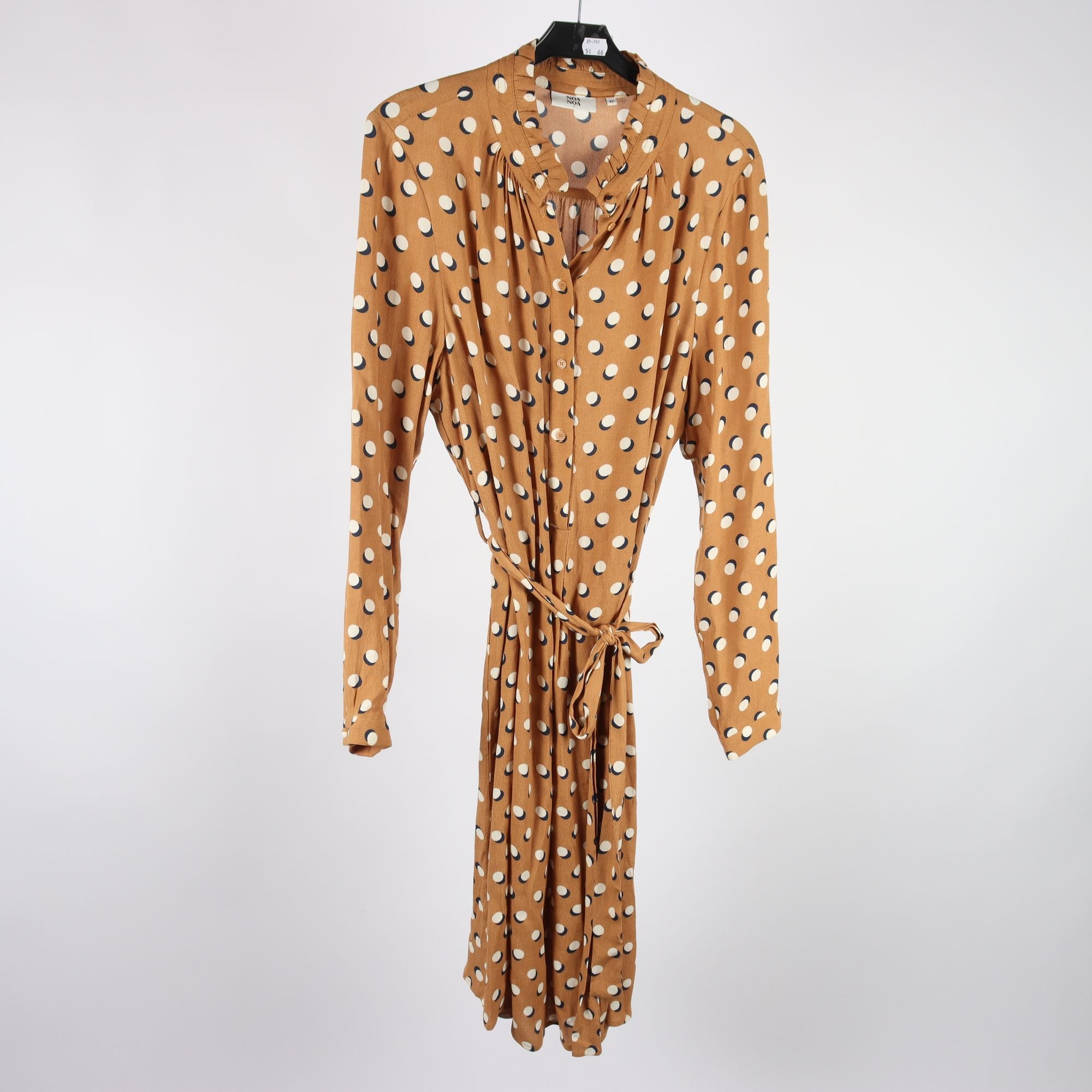 Klänning, Noa Noa, stl. 42