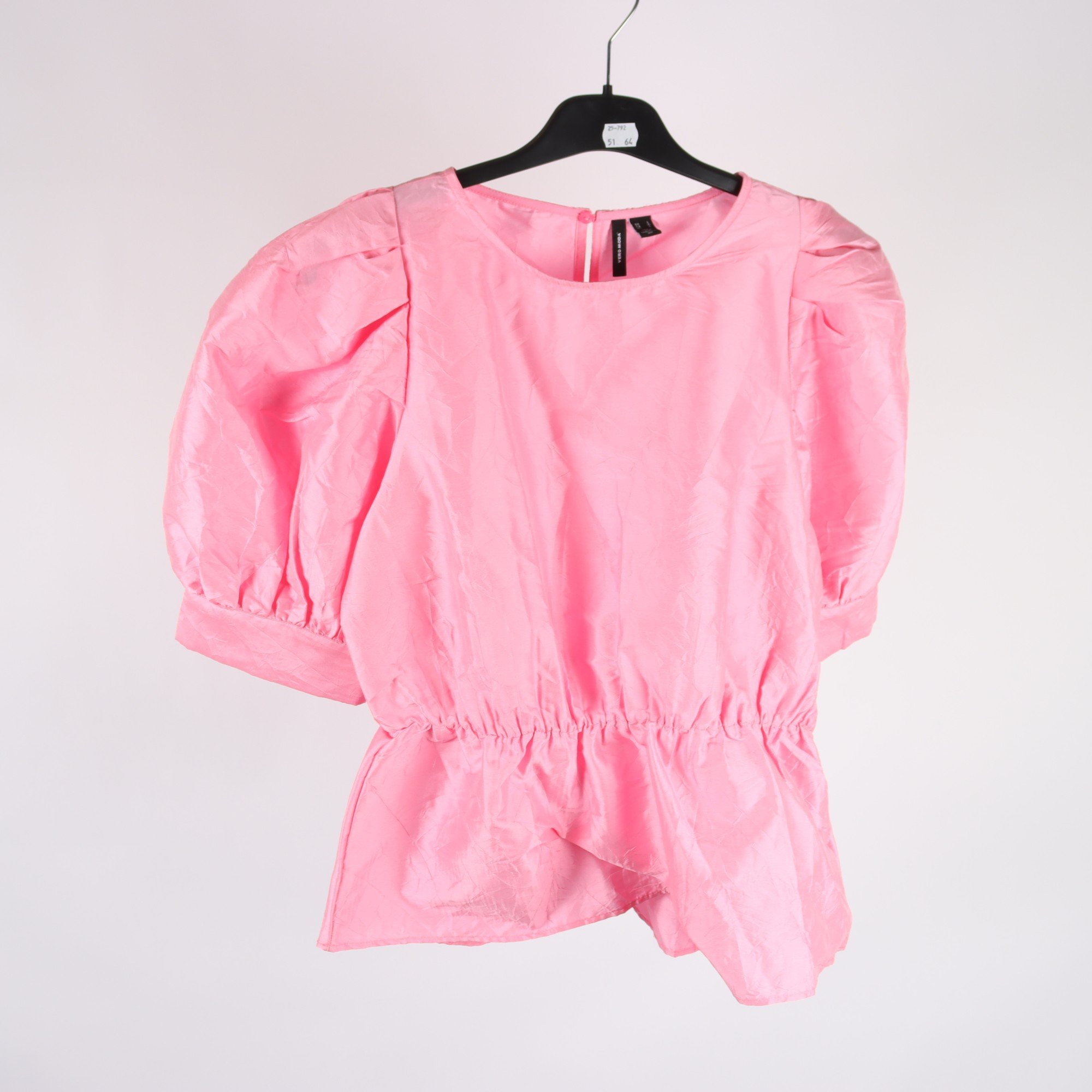 Blus, Vero Moda, stl. L