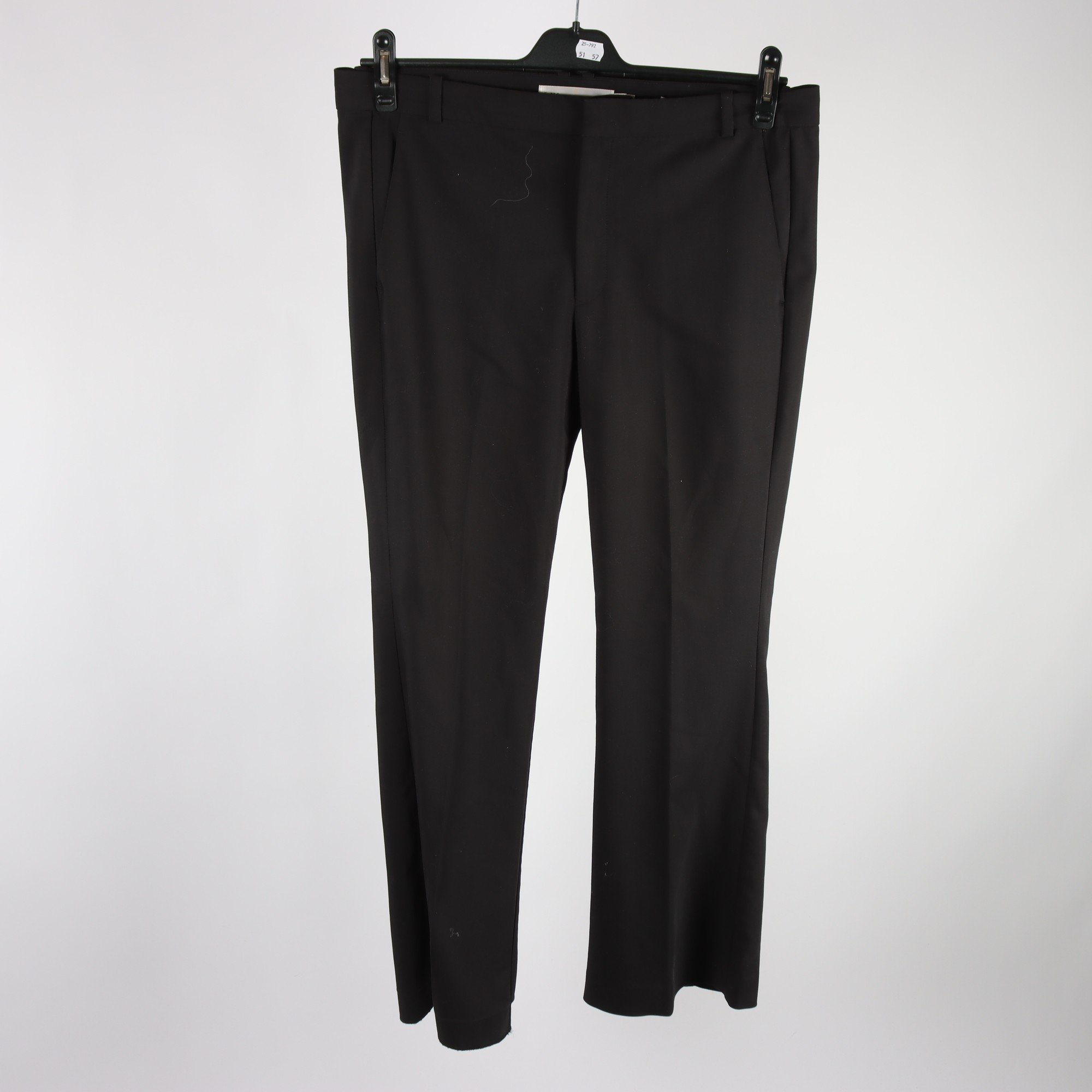 Byxor, In Wear, stl. 40