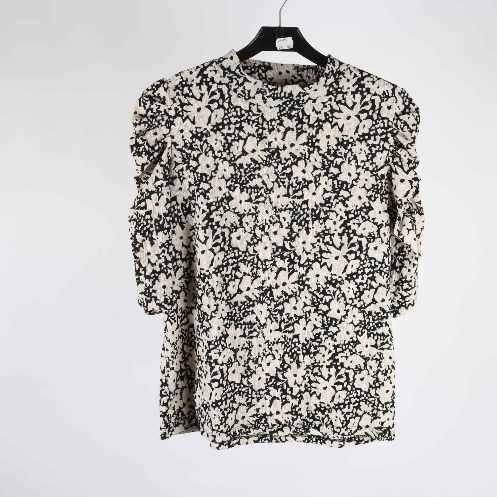 Tröja, Lindex, stl. M