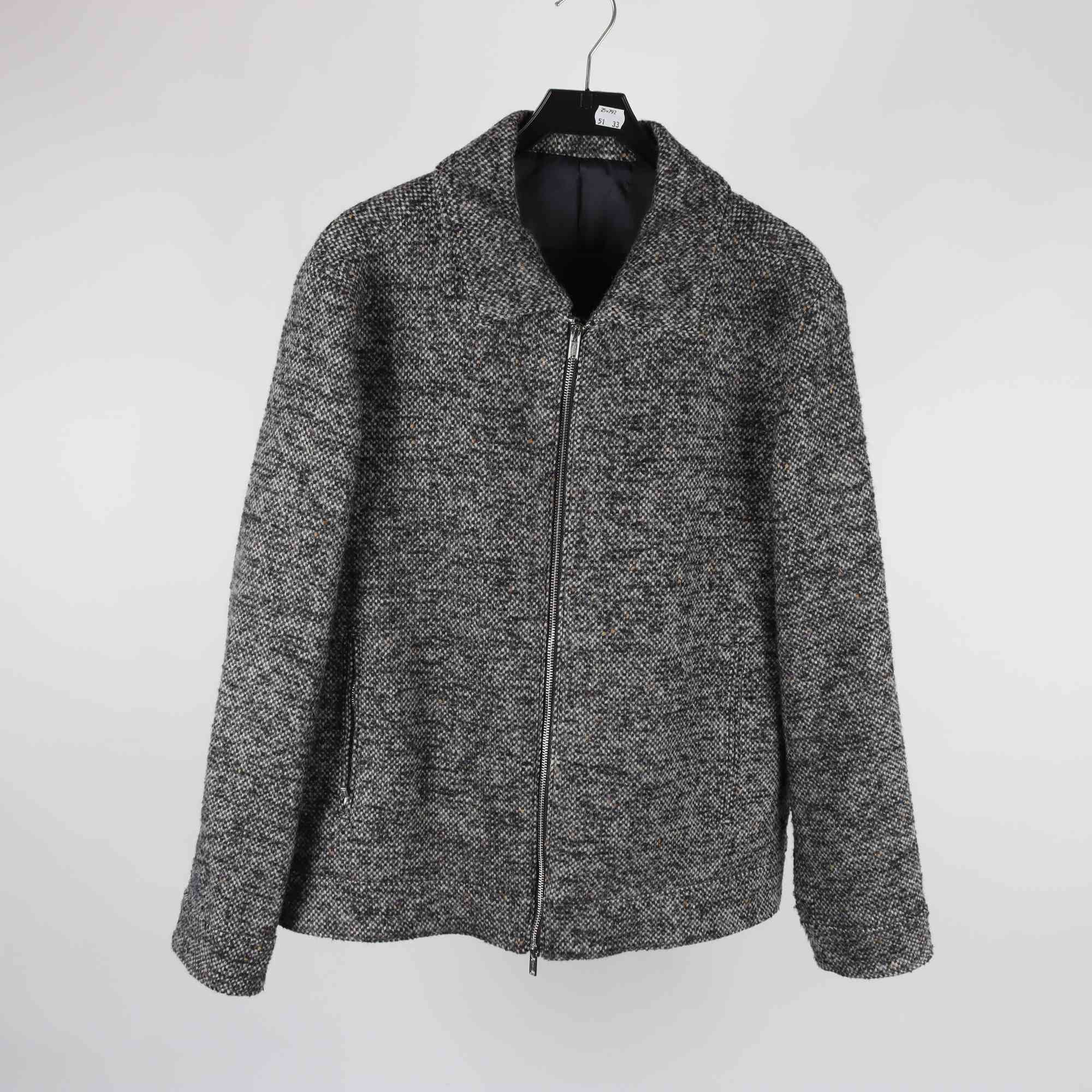 Jacka, Whyred, stl. L