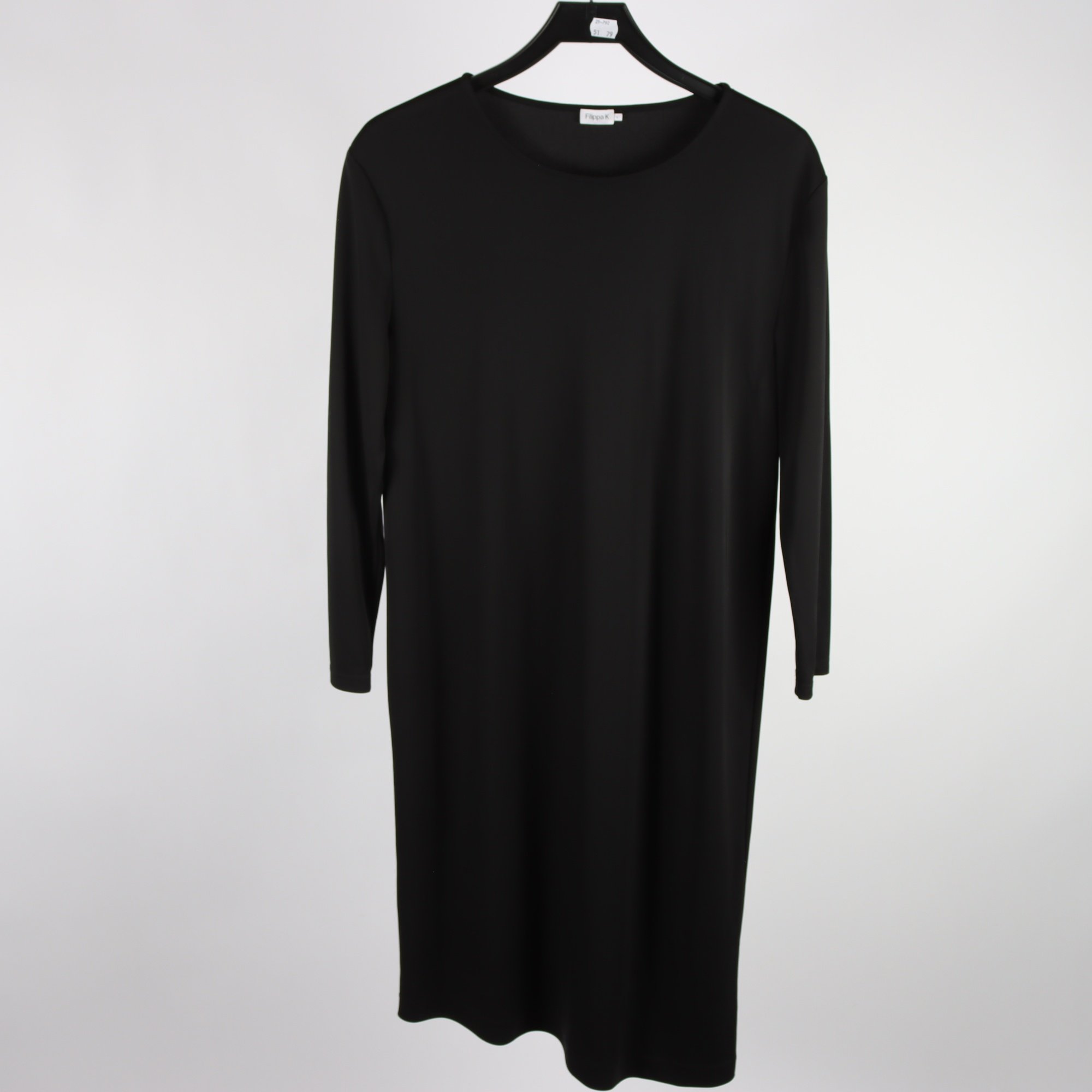 Klänning, Filippa K, stl. L