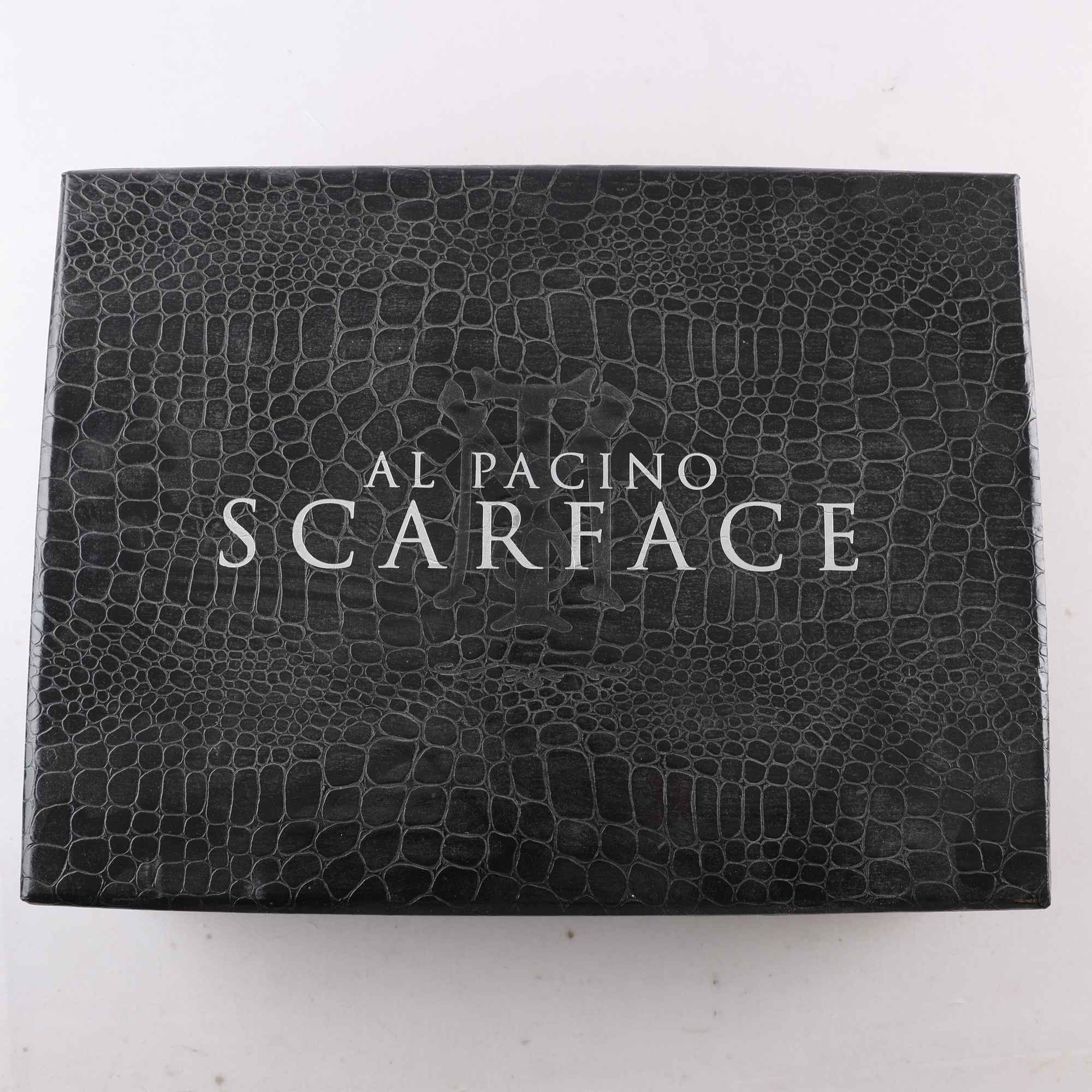 LP Janet Jackson, Rhythm Nation 1814