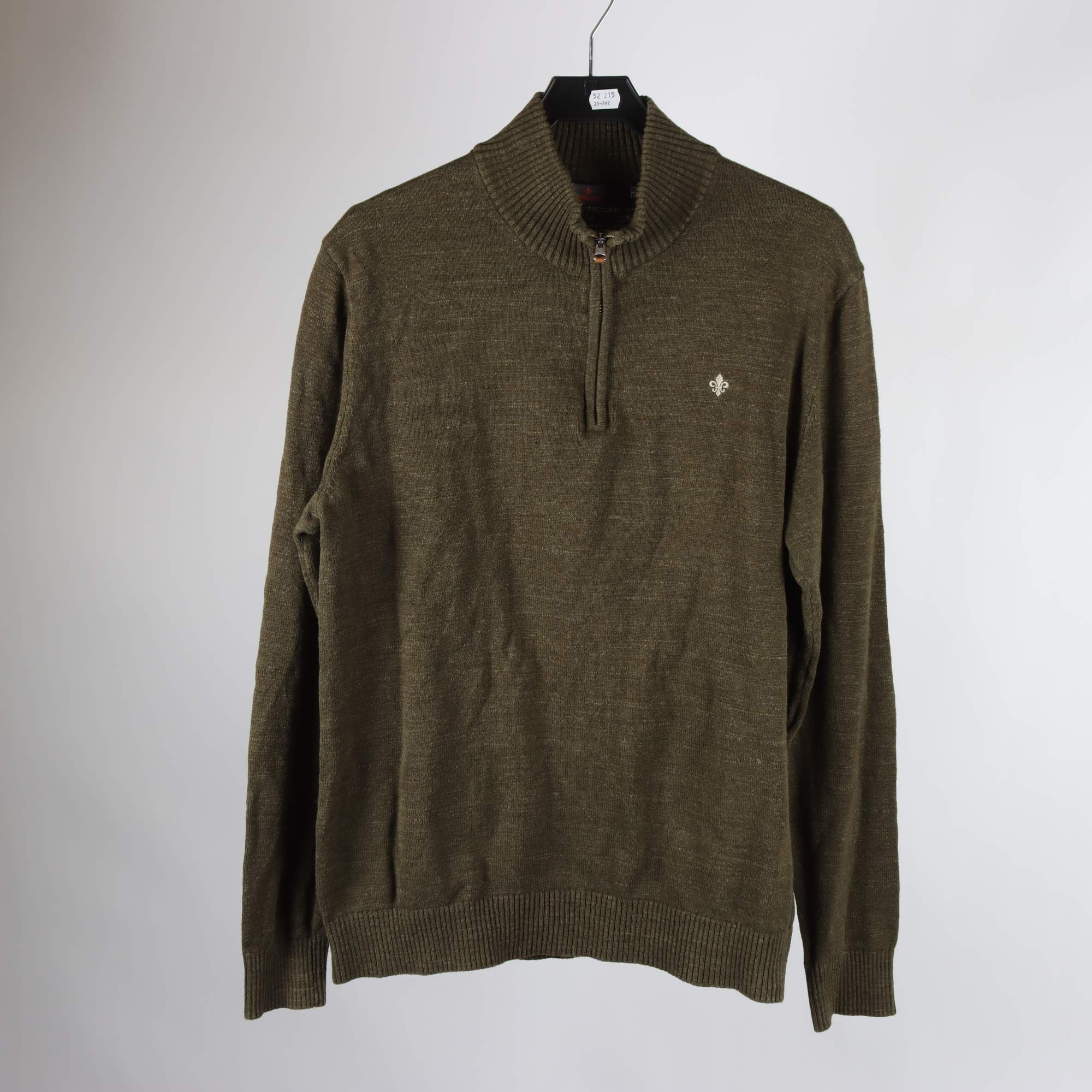 Tröja, Morris, stl. XL