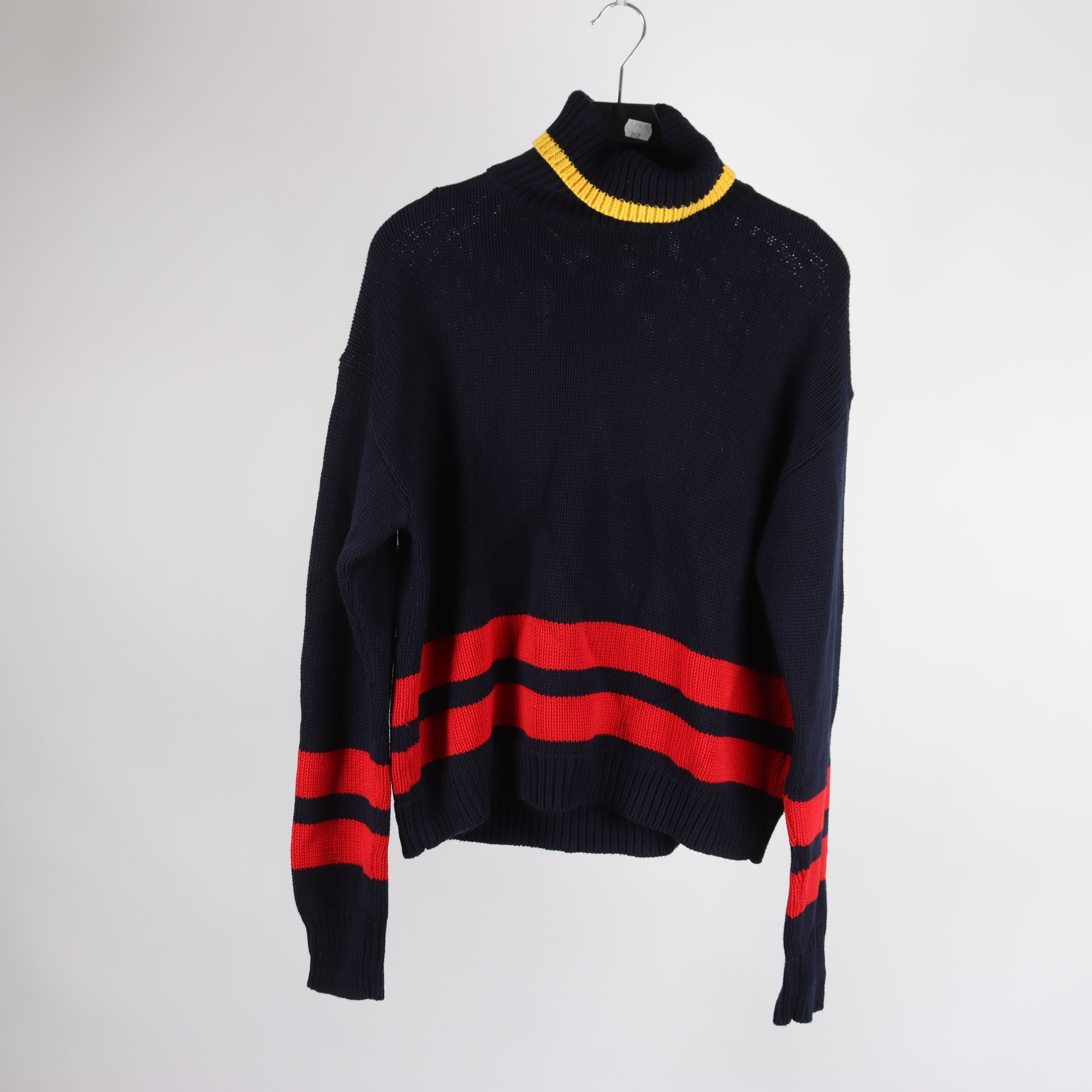 Tröja Polo Ralph Lauren, blå, stl. XL