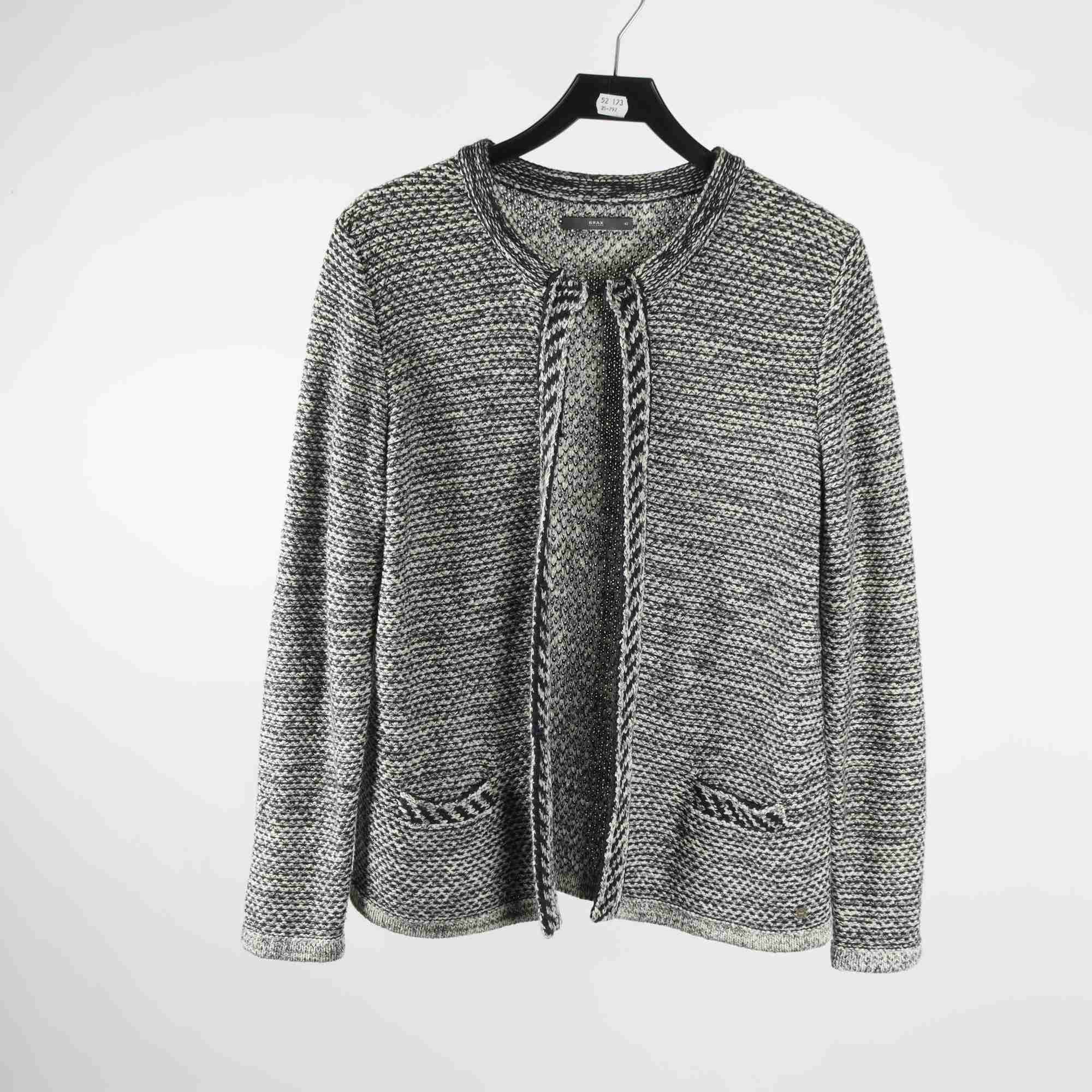 Kofta, Brax, stl. 42