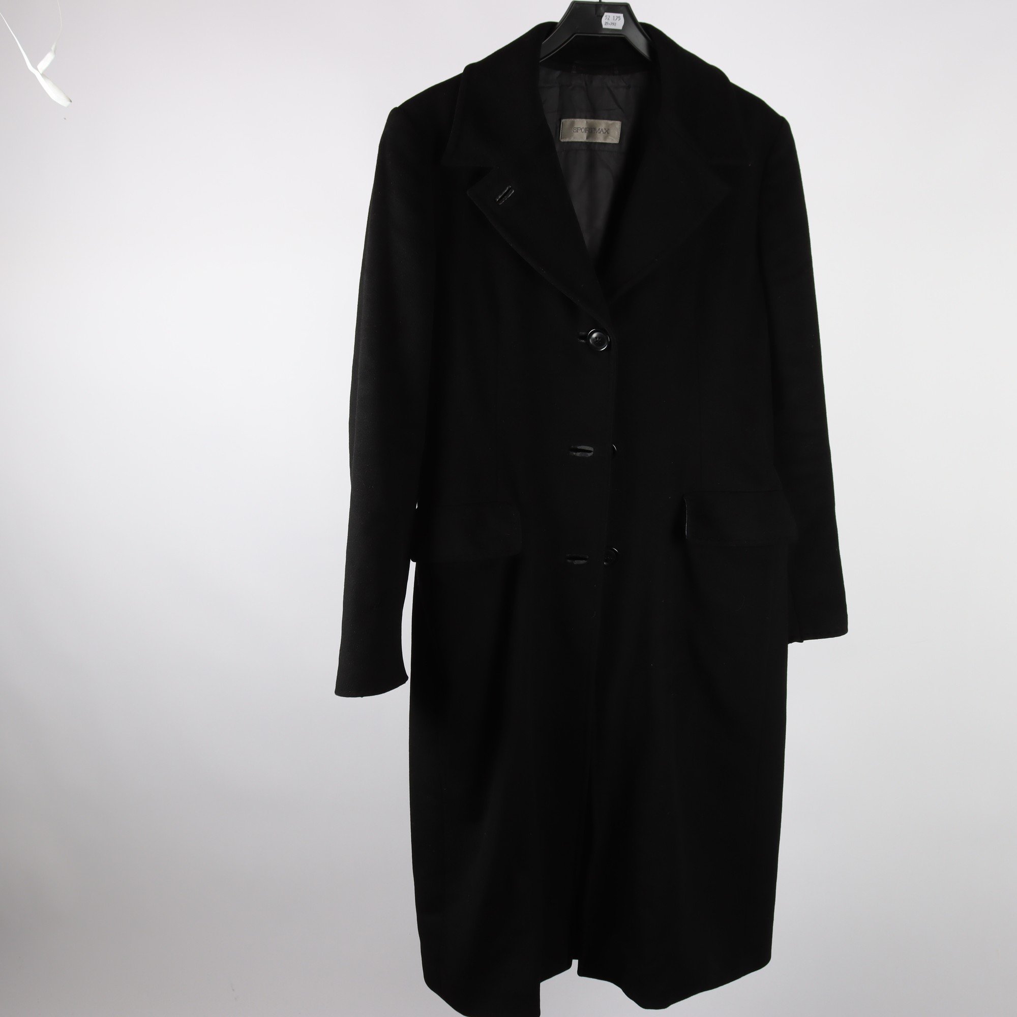 Kappa, Sportmax, stl. 42