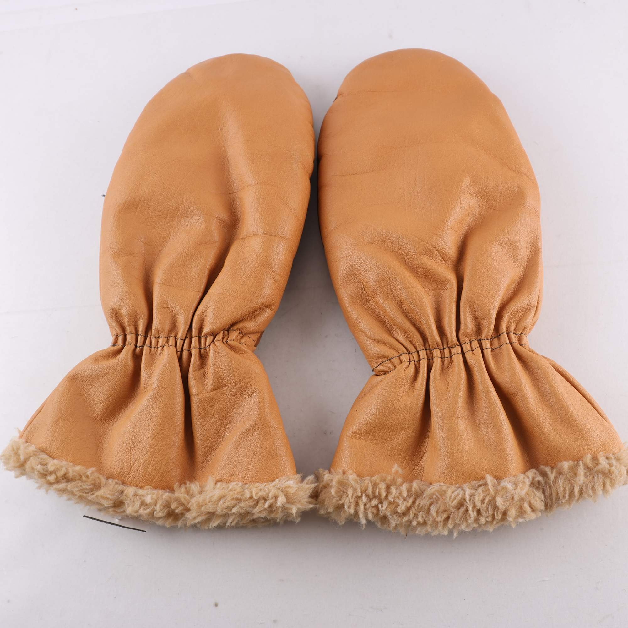 Vantar, Okänd, brun