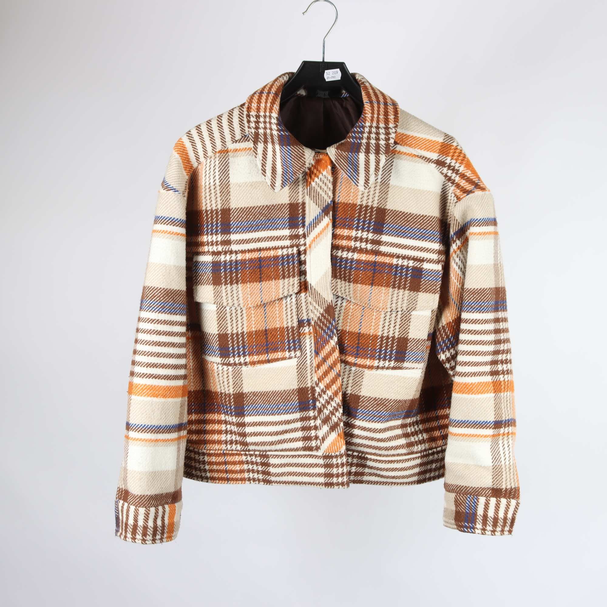 Jacka, Monki, stl. M