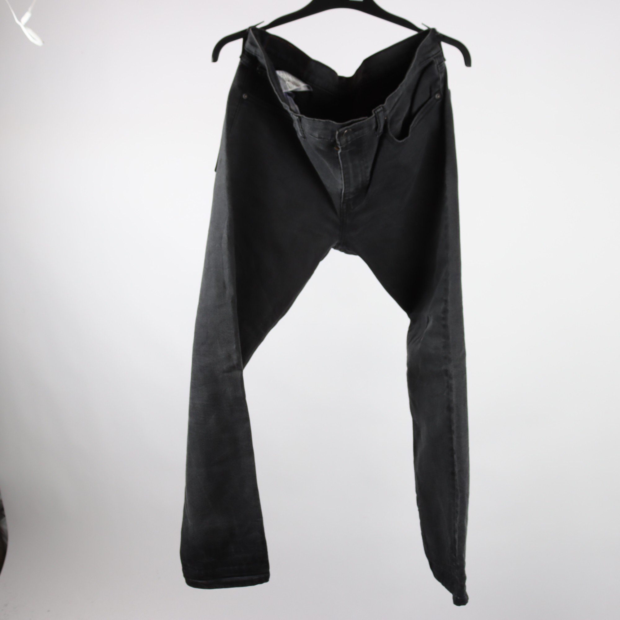 Jeans, Levi’s 502, stl. 34/32