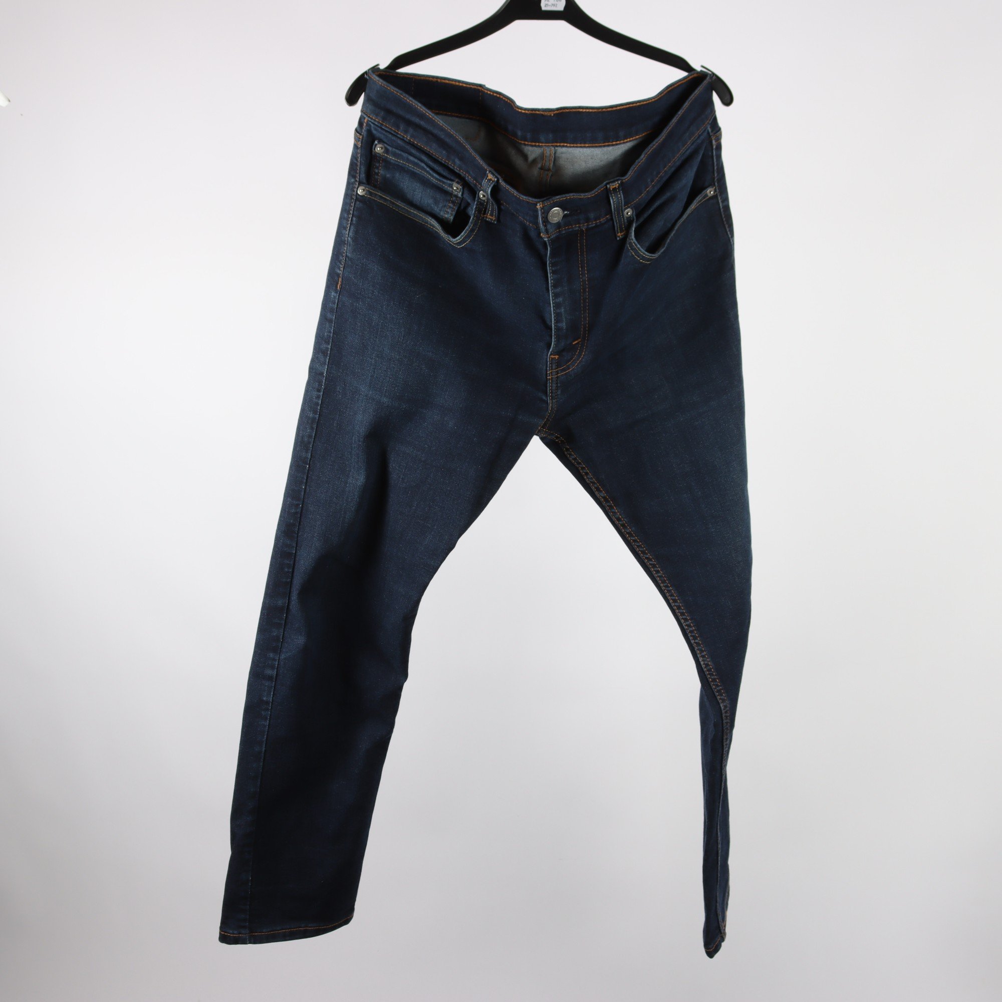 Jeans, Levi’s 502, stl. 34/32