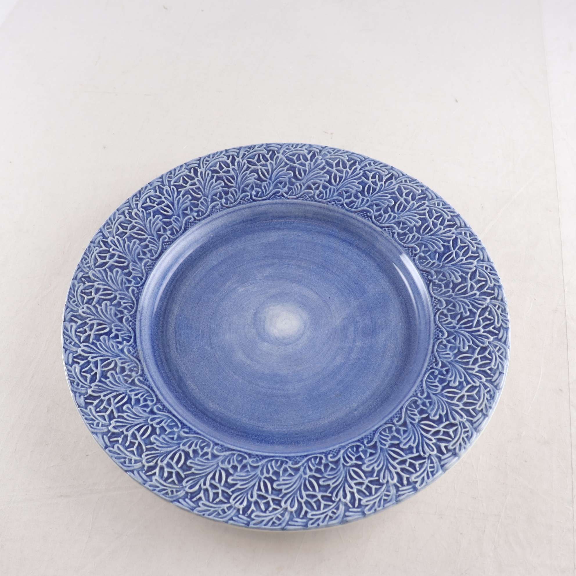 Fat, porslin, ”Lace”, Mateus. Samfraktas ej.