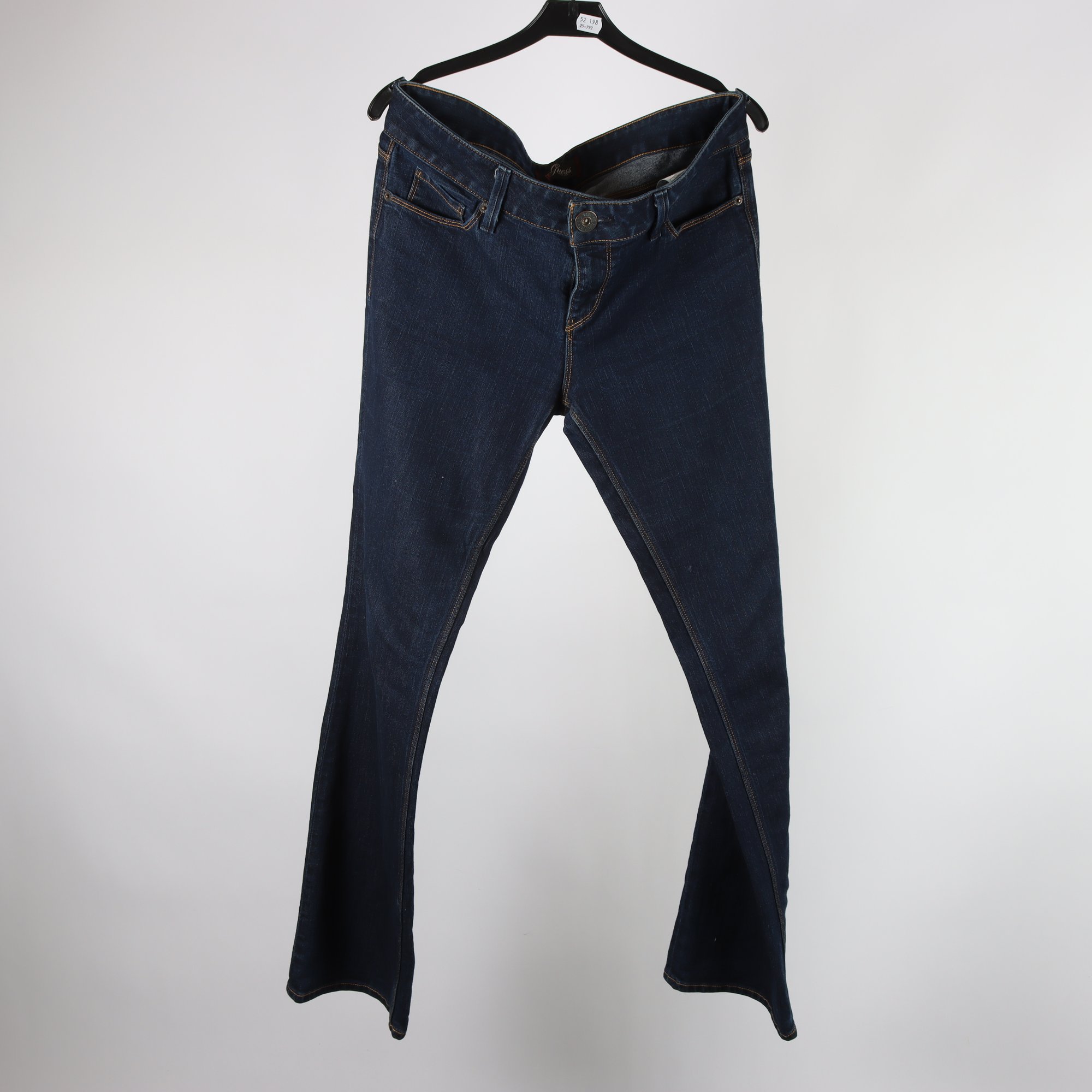 Jeans, Guess, stl. 31″