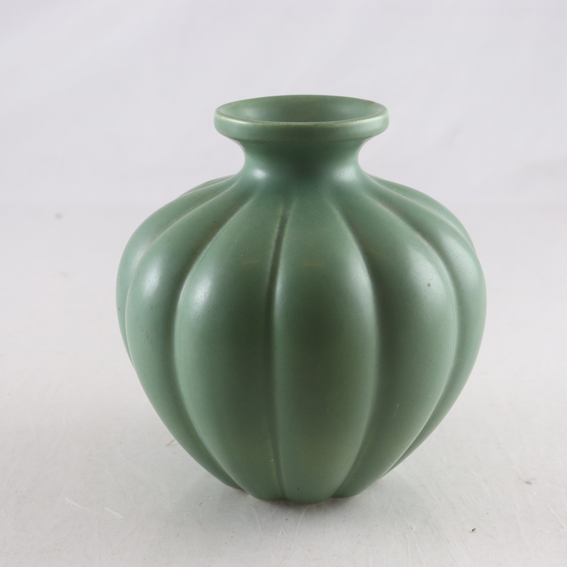 Klyftvas, Gertrud Lönegren, Rörstrand