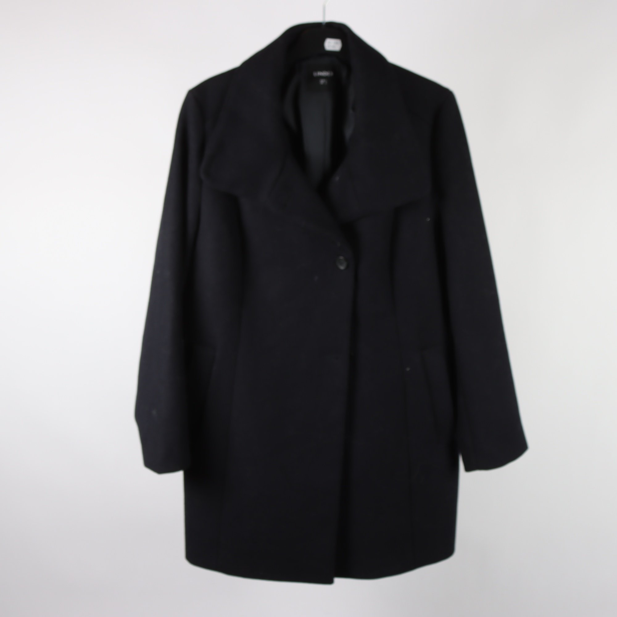 Kappa, Lindex, stl. L