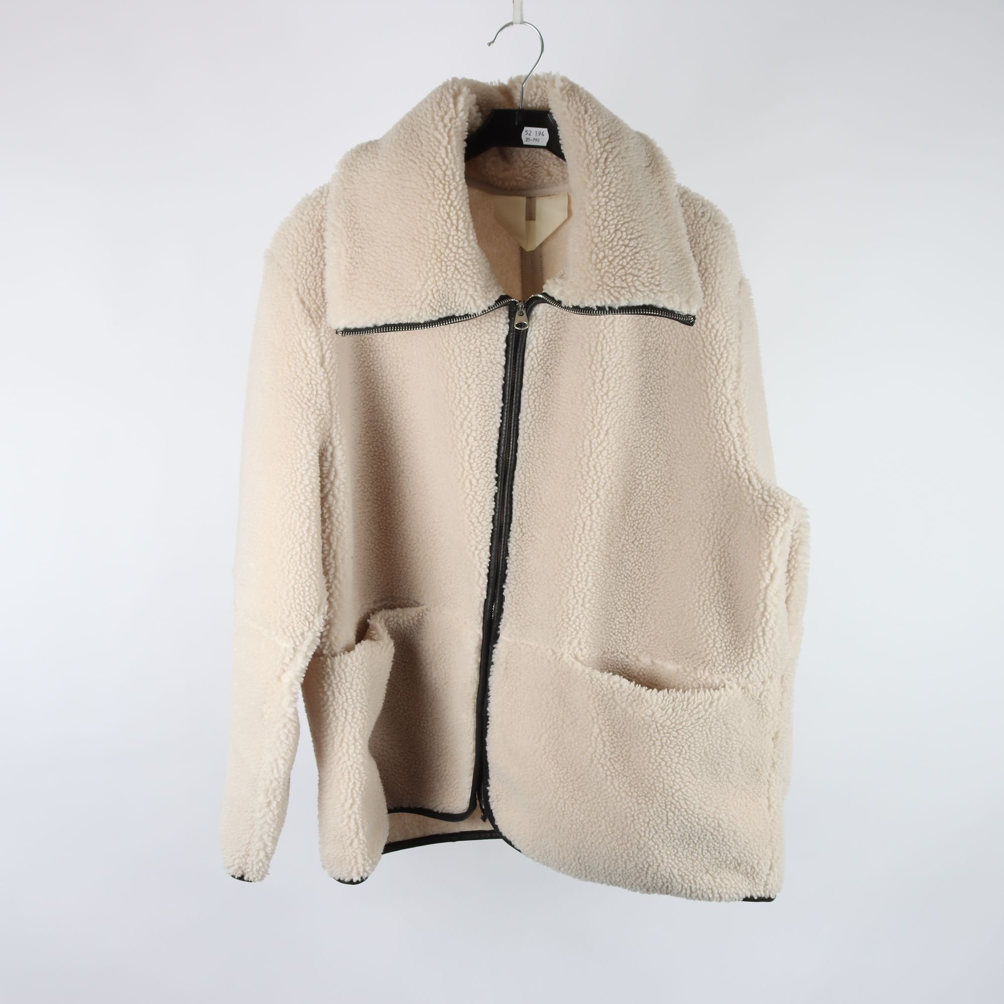 Jacka, Arket, stl. M