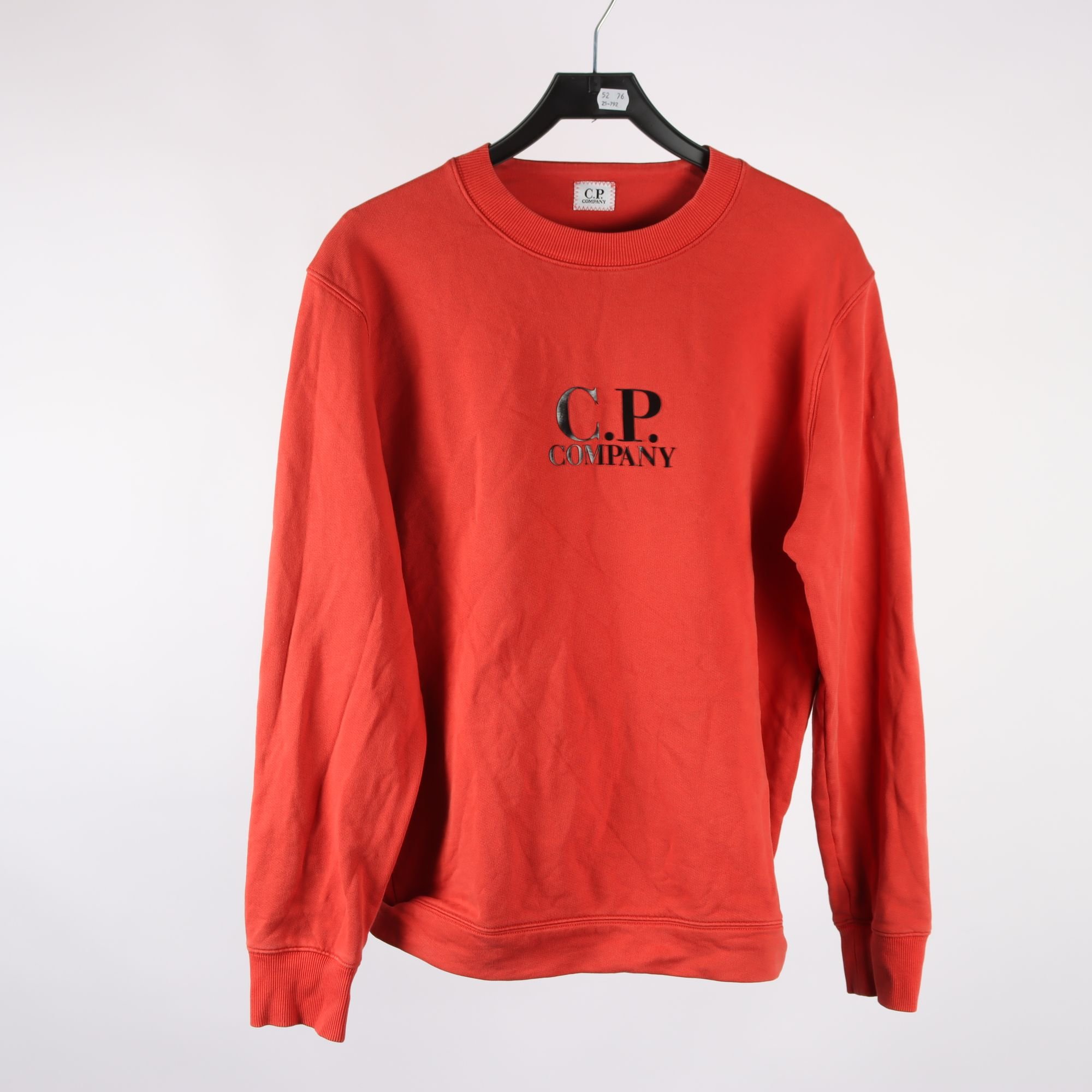 Tröja, C.P. Company, stl. L