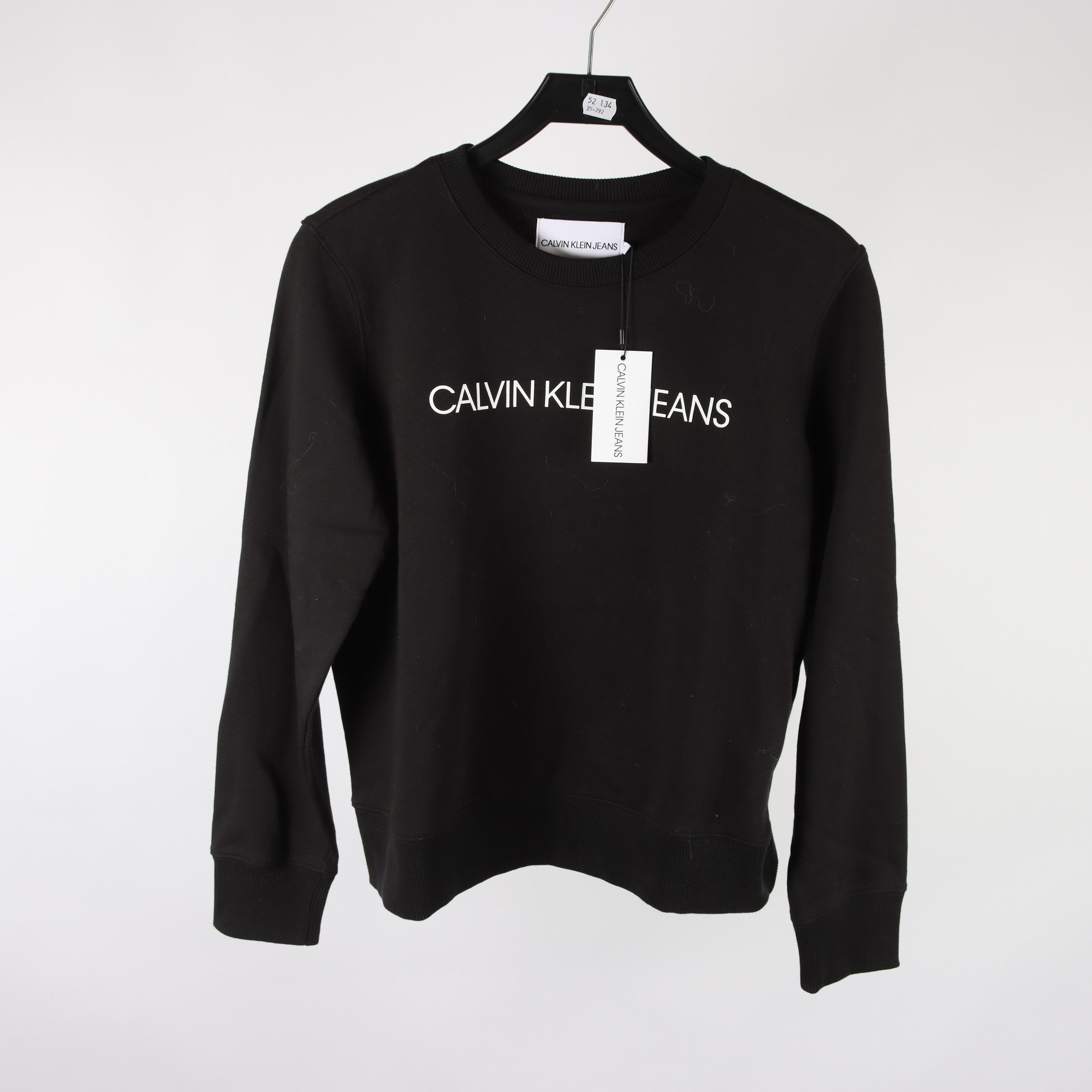 Tröja, Calvin Klein, stl. M