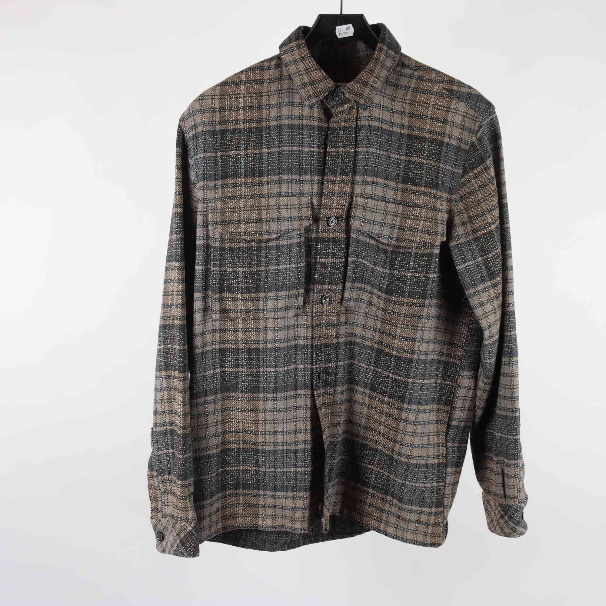 Skjorta, Samsøe Samsøe, stl. M