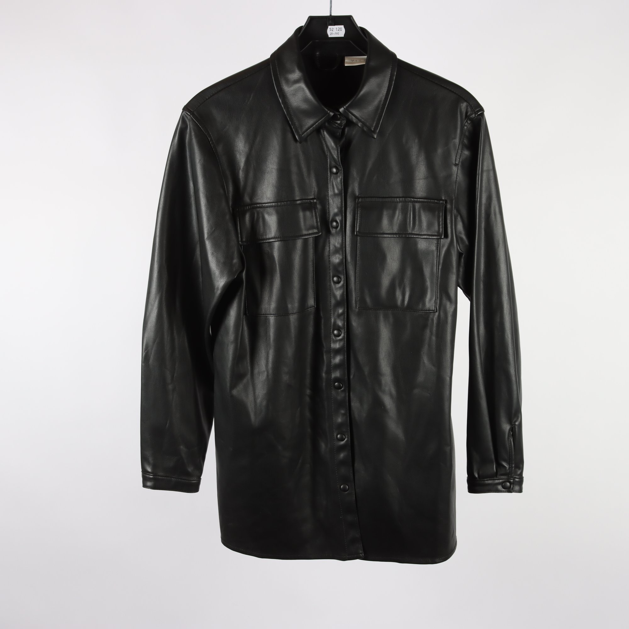 Skjorta, Vila, stl. 36