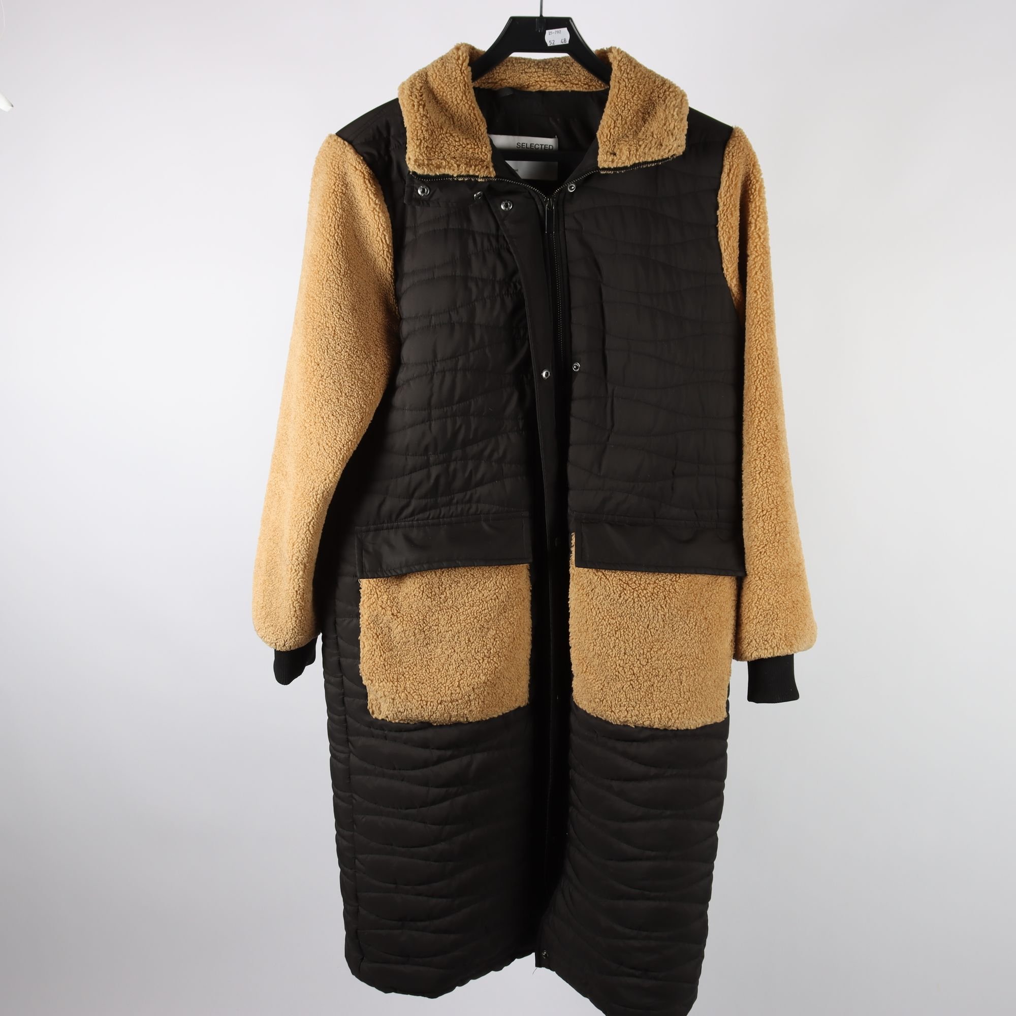 Kappa, Selected Femme, stl. 36