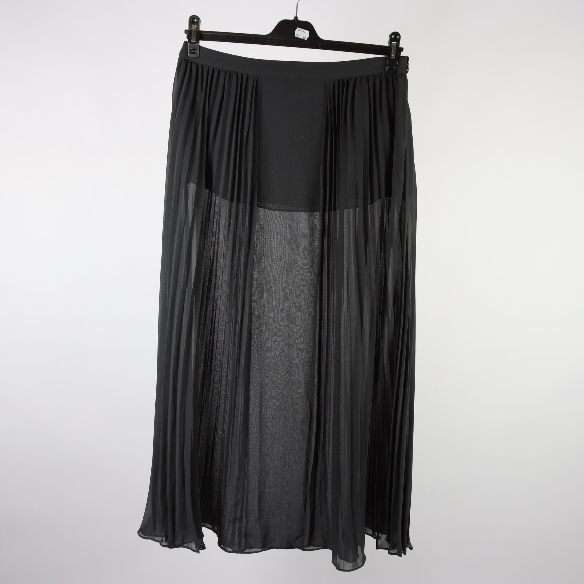 Kjol, Replay, stl. S