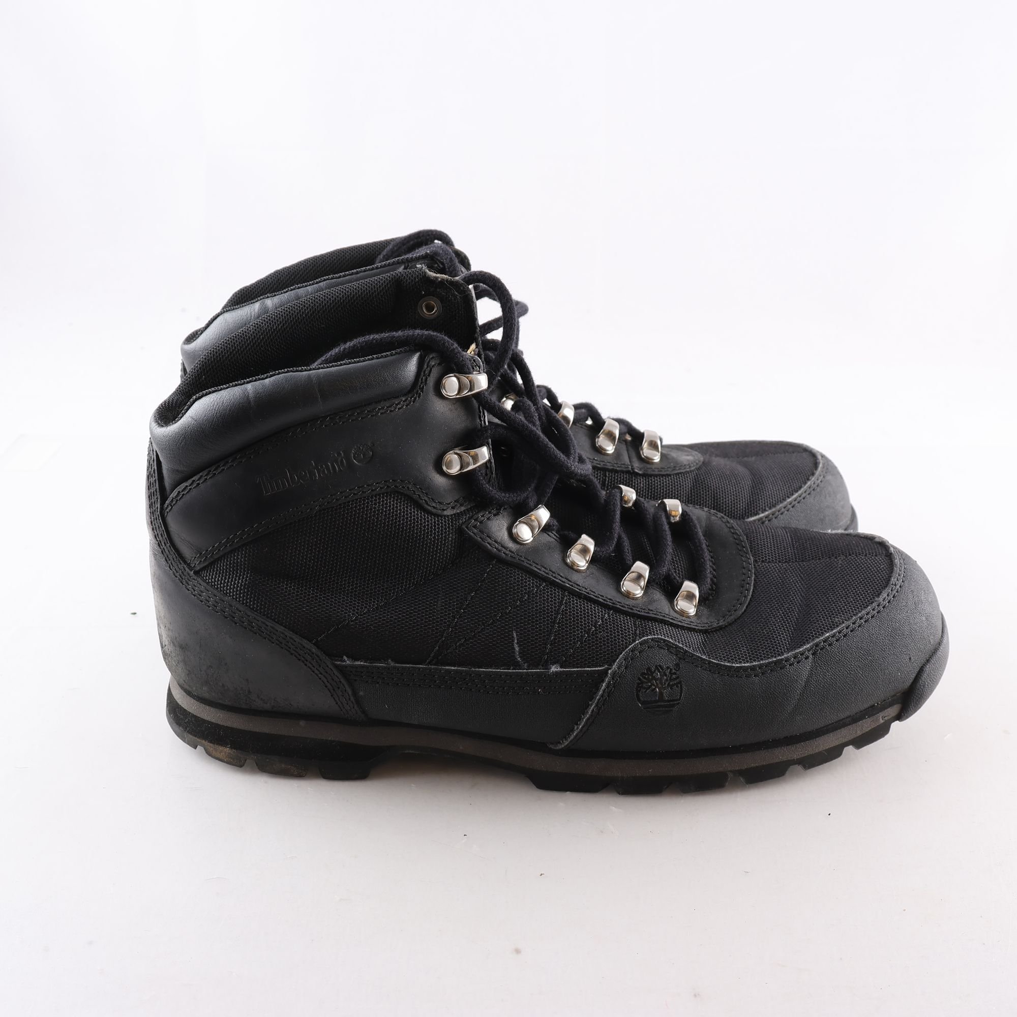 Kängor, Timberland, stl. 44